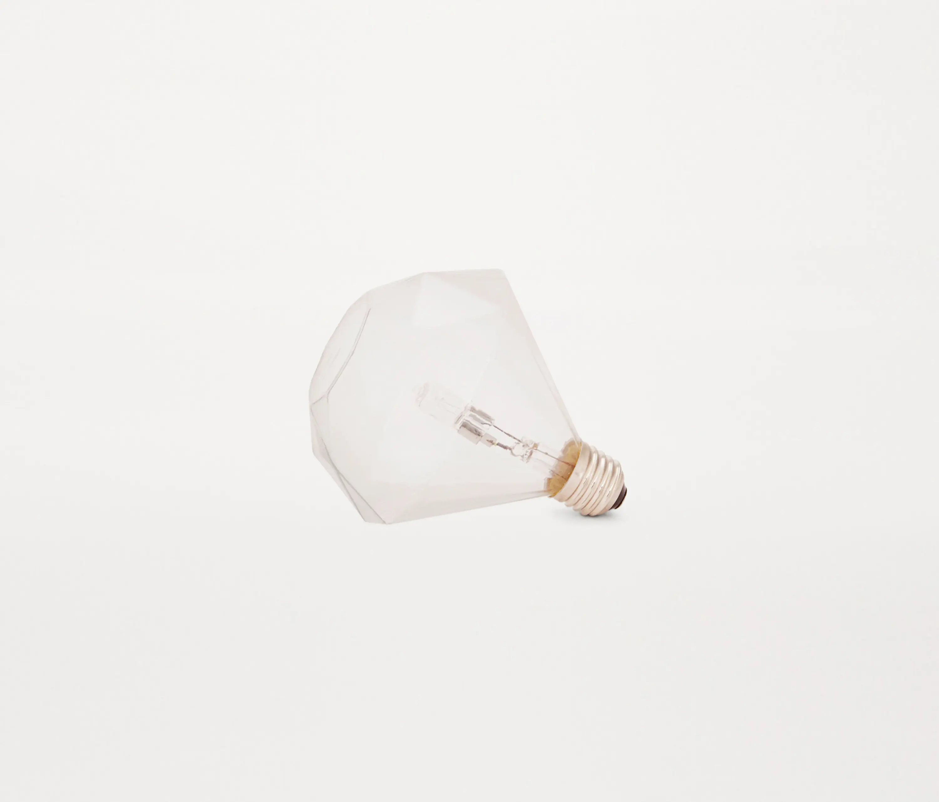 Frama - Diamond Light Clear