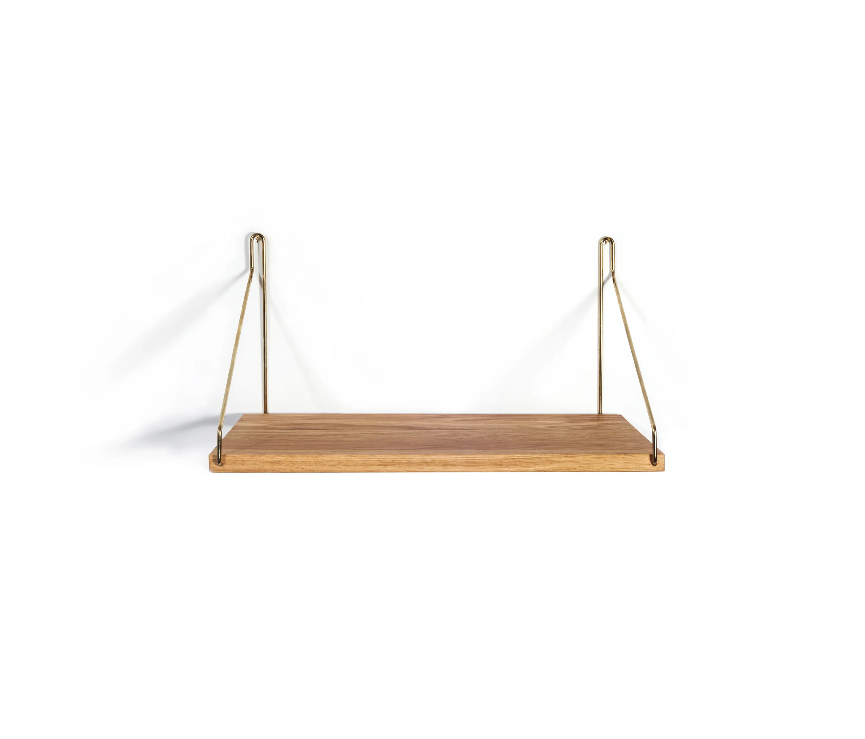 Frama - Shelf D20 400