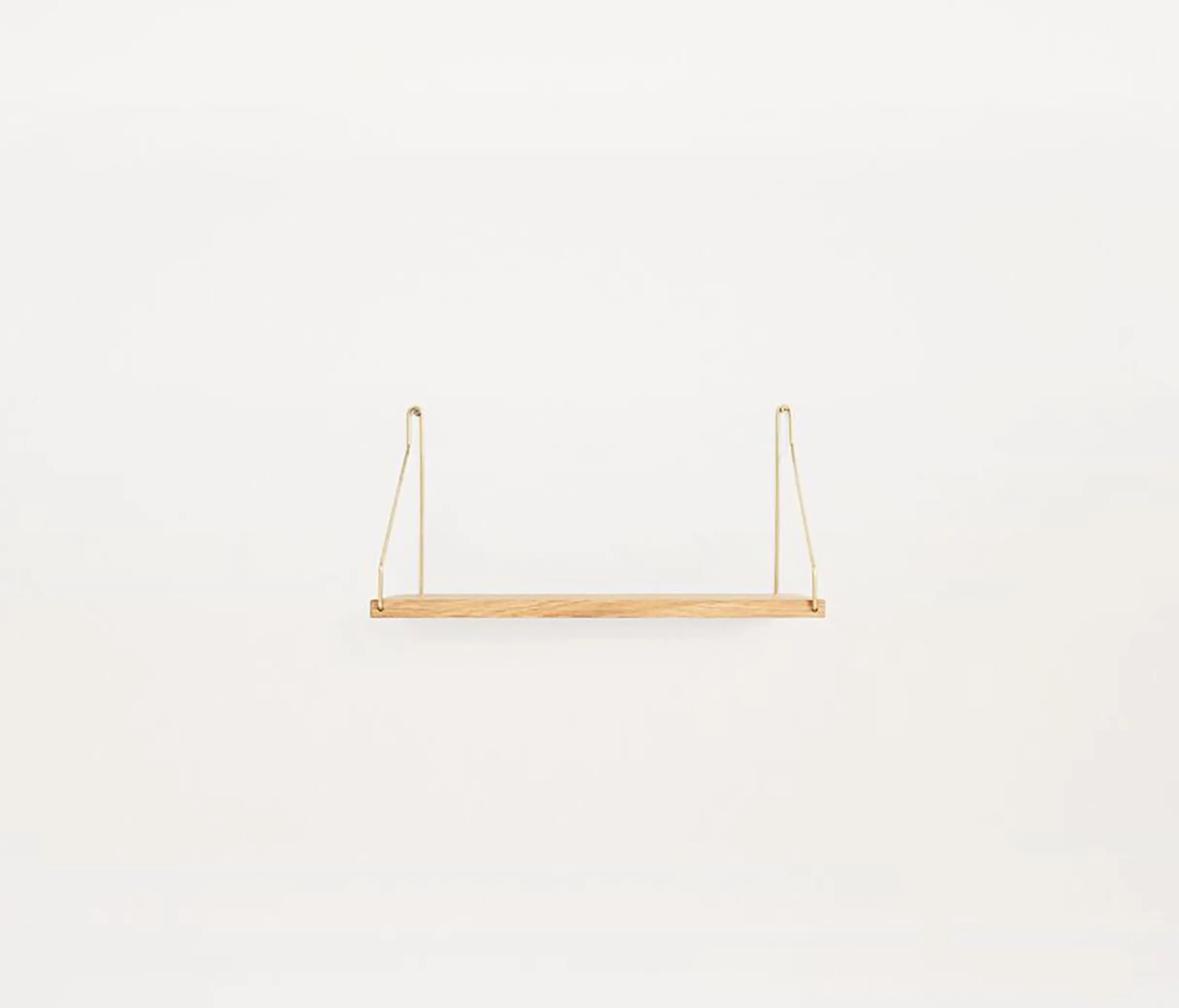 Frama - Shelf D20 400
