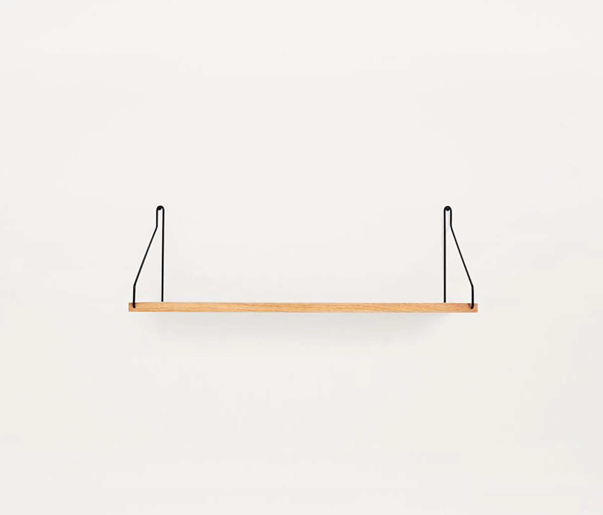 Frama - Shelf D20 600