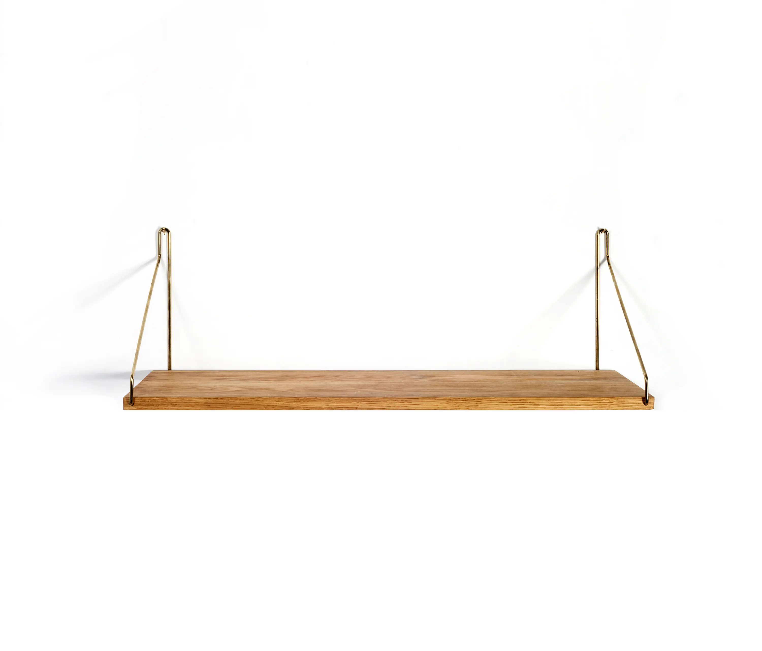 Frama - Shelf D20 600
