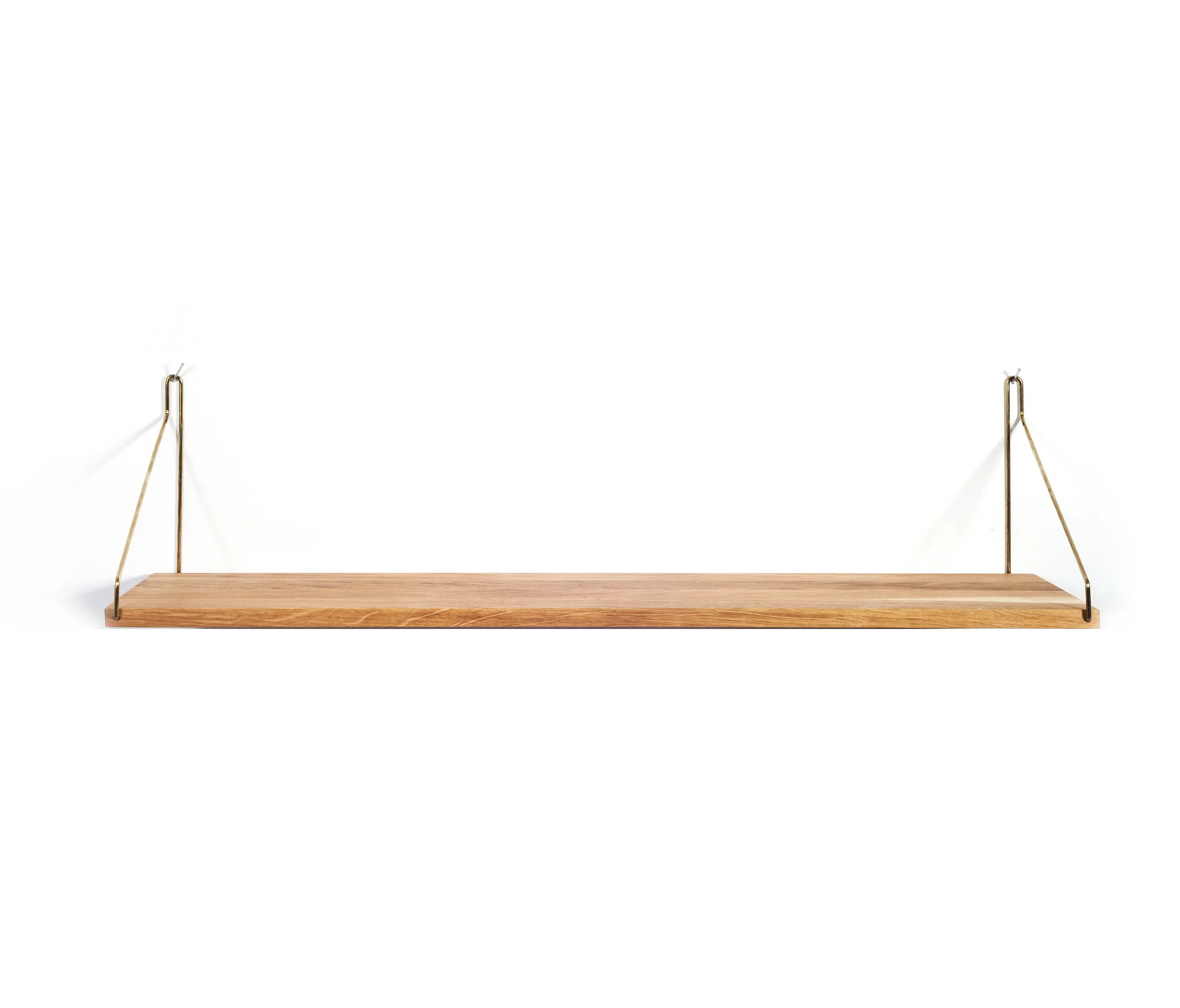 Frama - Shelf D20 800