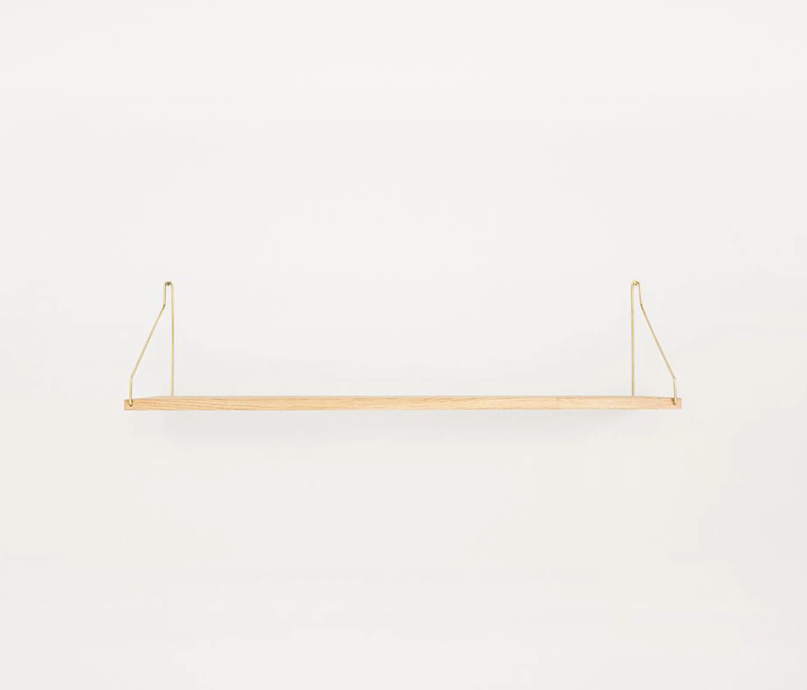 Frama - Shelf D20 800