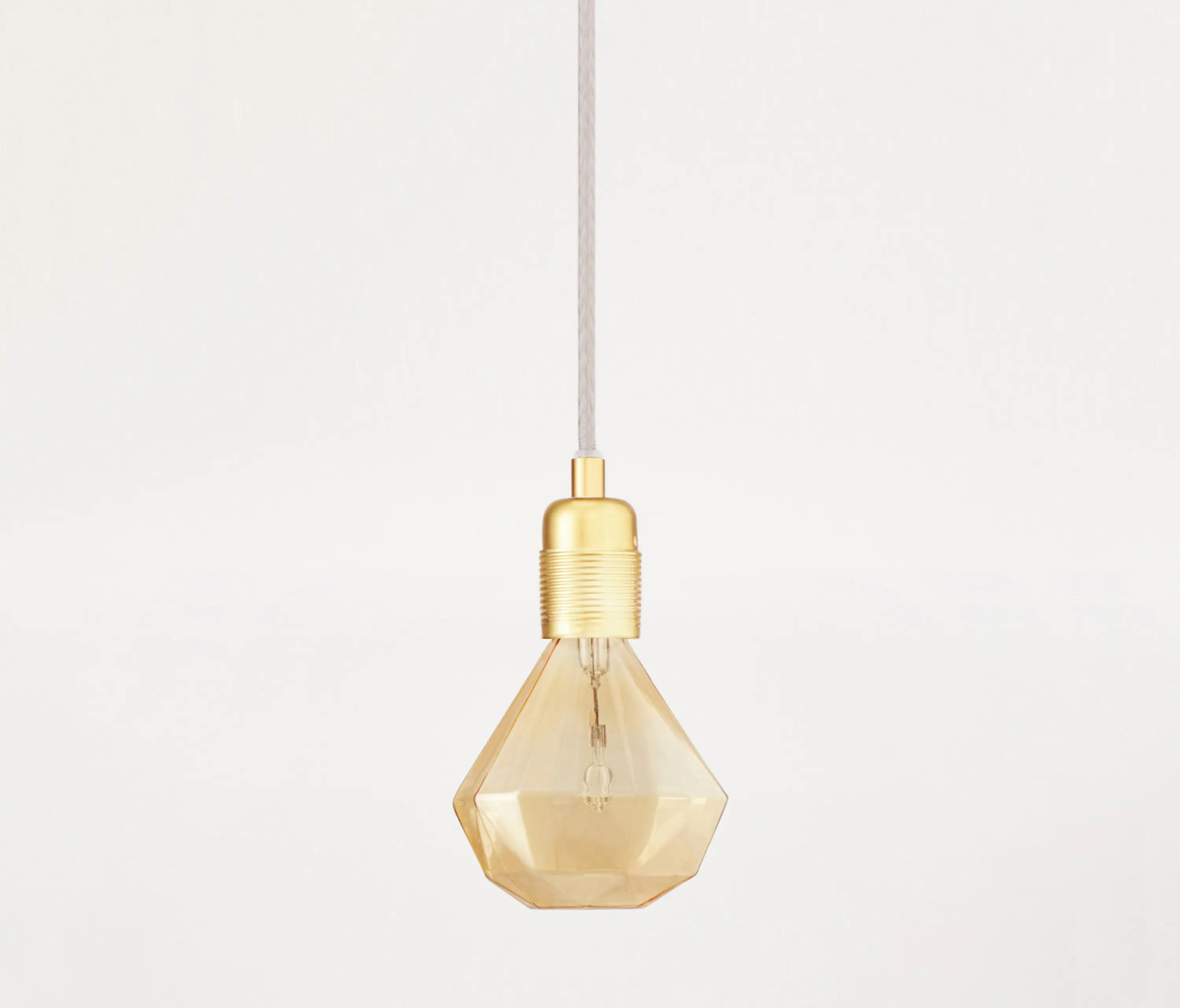 Frama - Diamond Light Cognac
