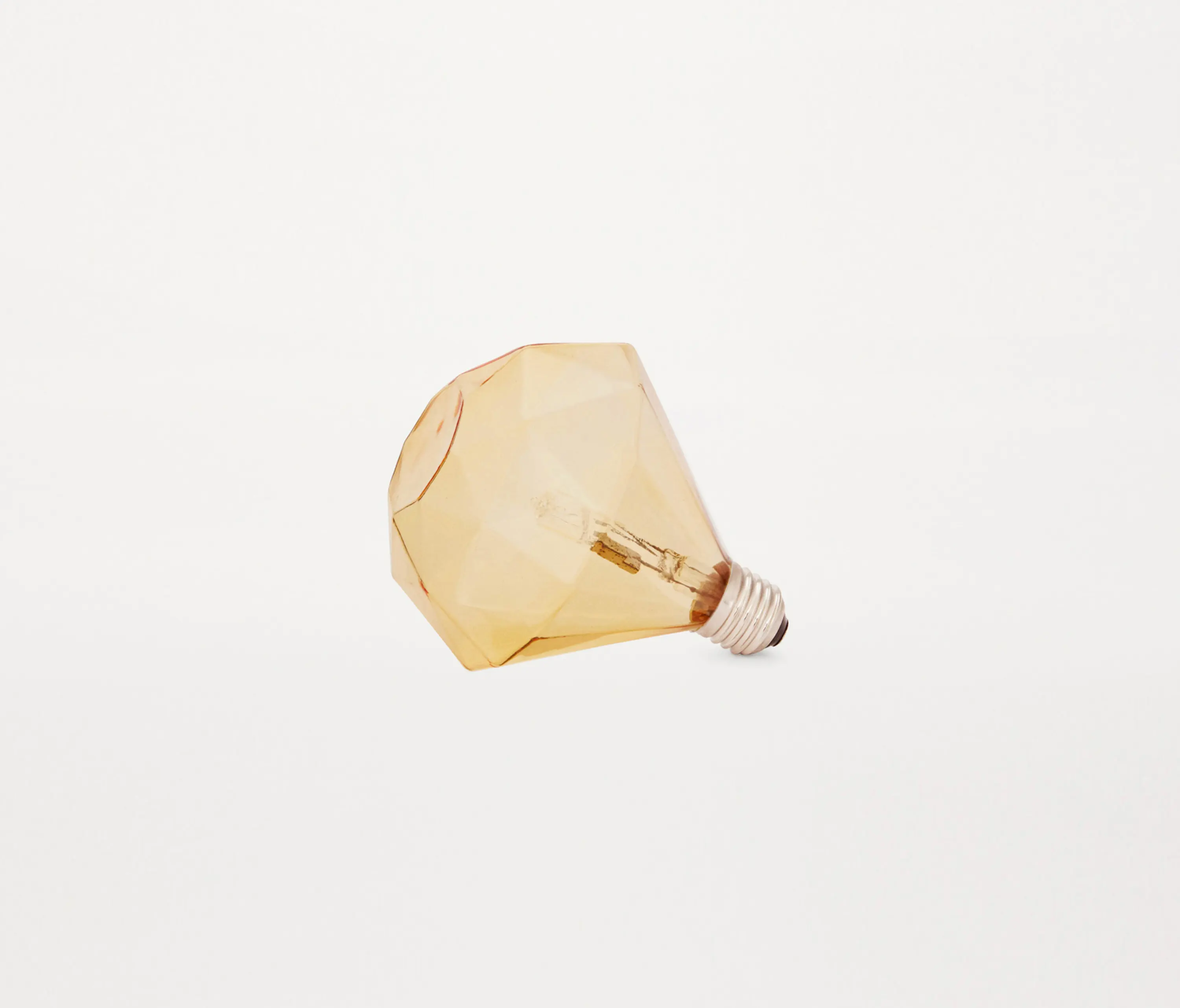 Frama - Diamond Light Cognac