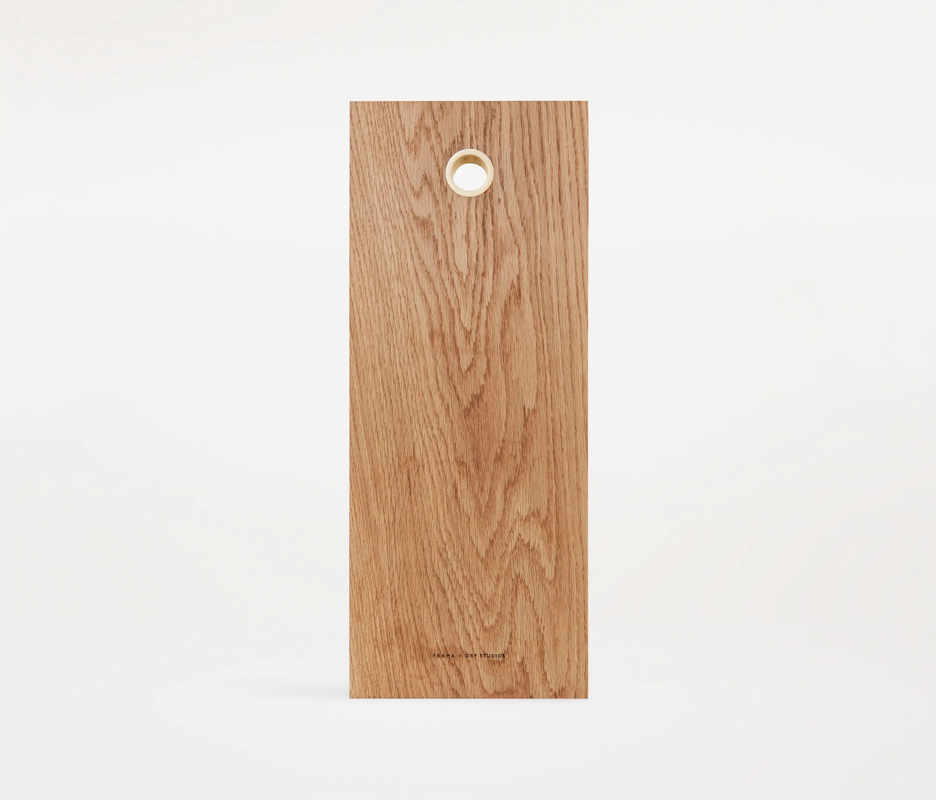 Frama - Cutting Board | Form 1