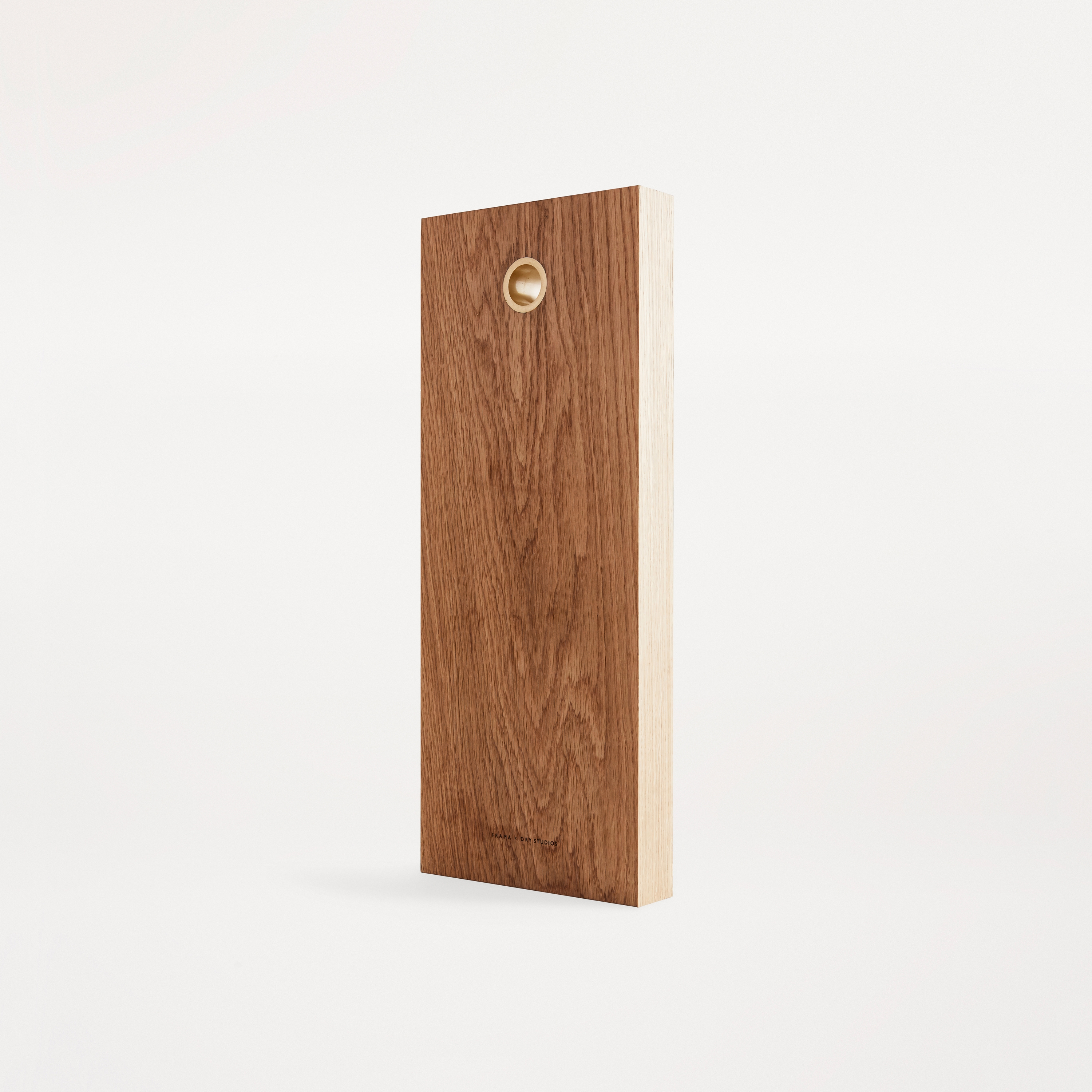 Display product Cutting Board | Form 1 from manufacturer Frama