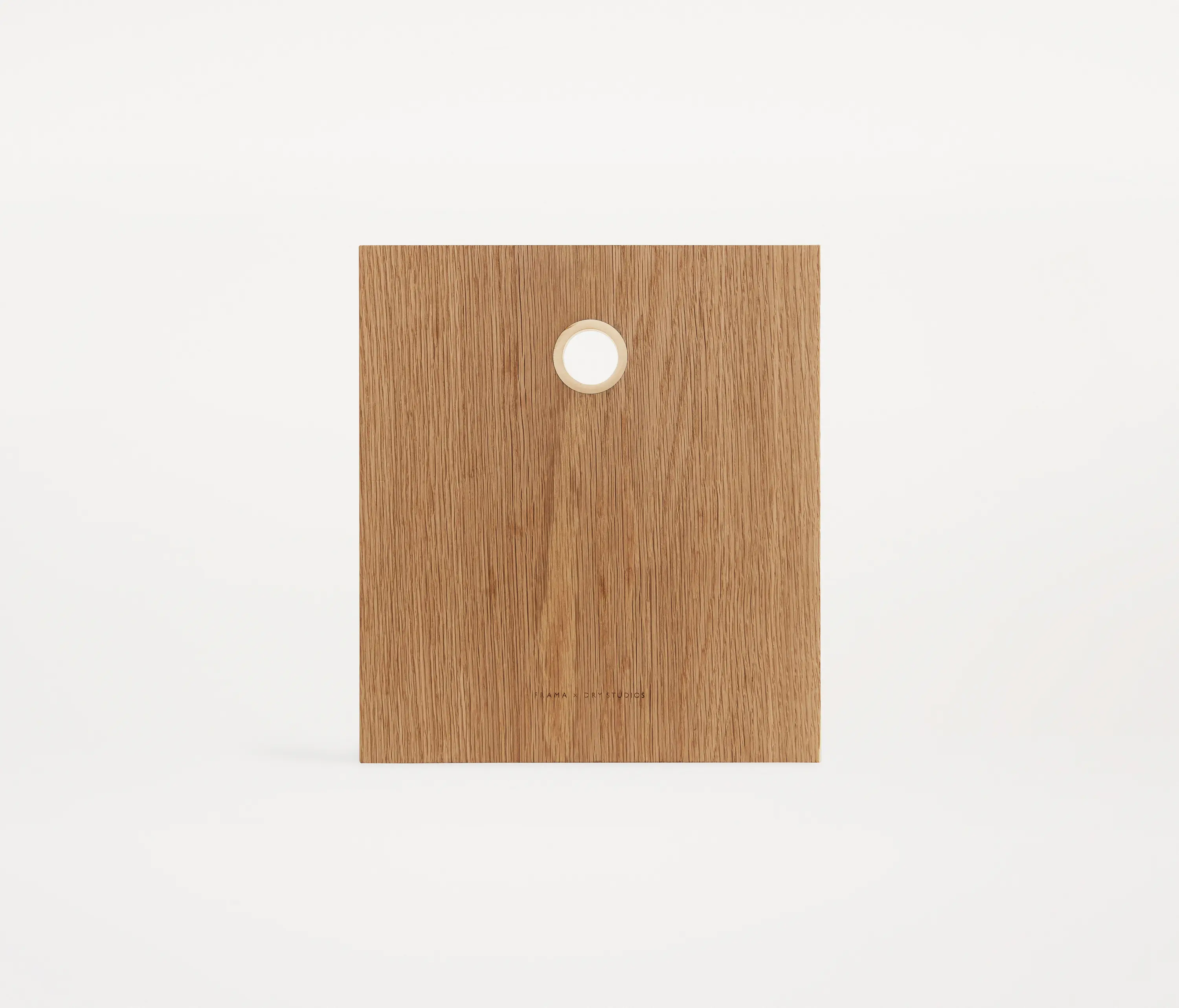 Frama - Cutting Board | Form 2