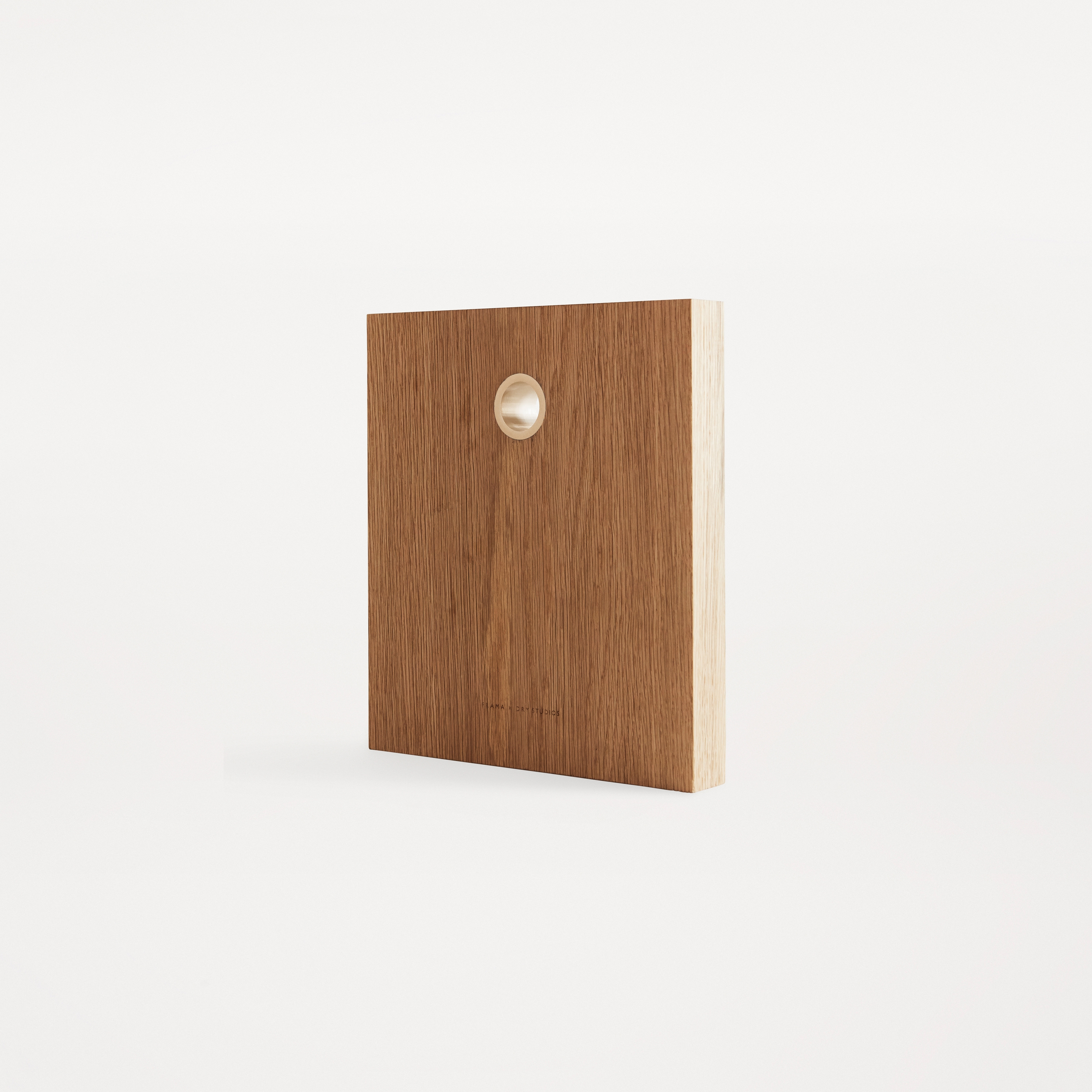 Display product Cutting Board | Form 2 from manufacturer Frama