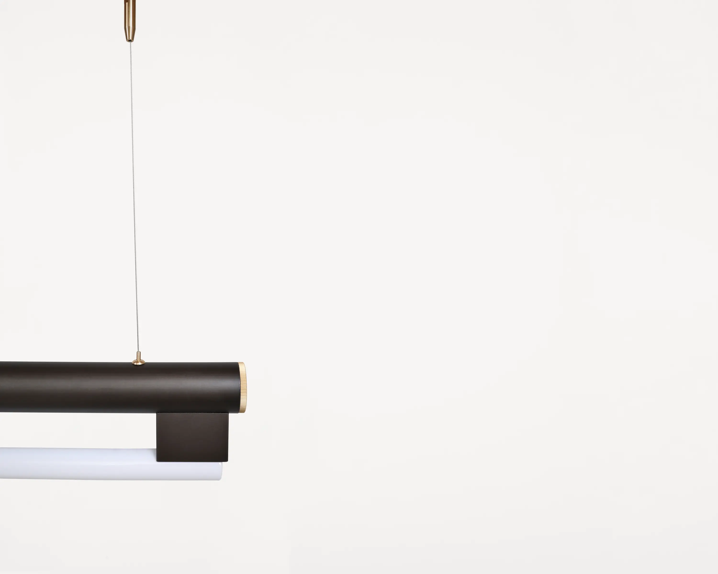 Frama - Eiffel Pendant Light | 1000