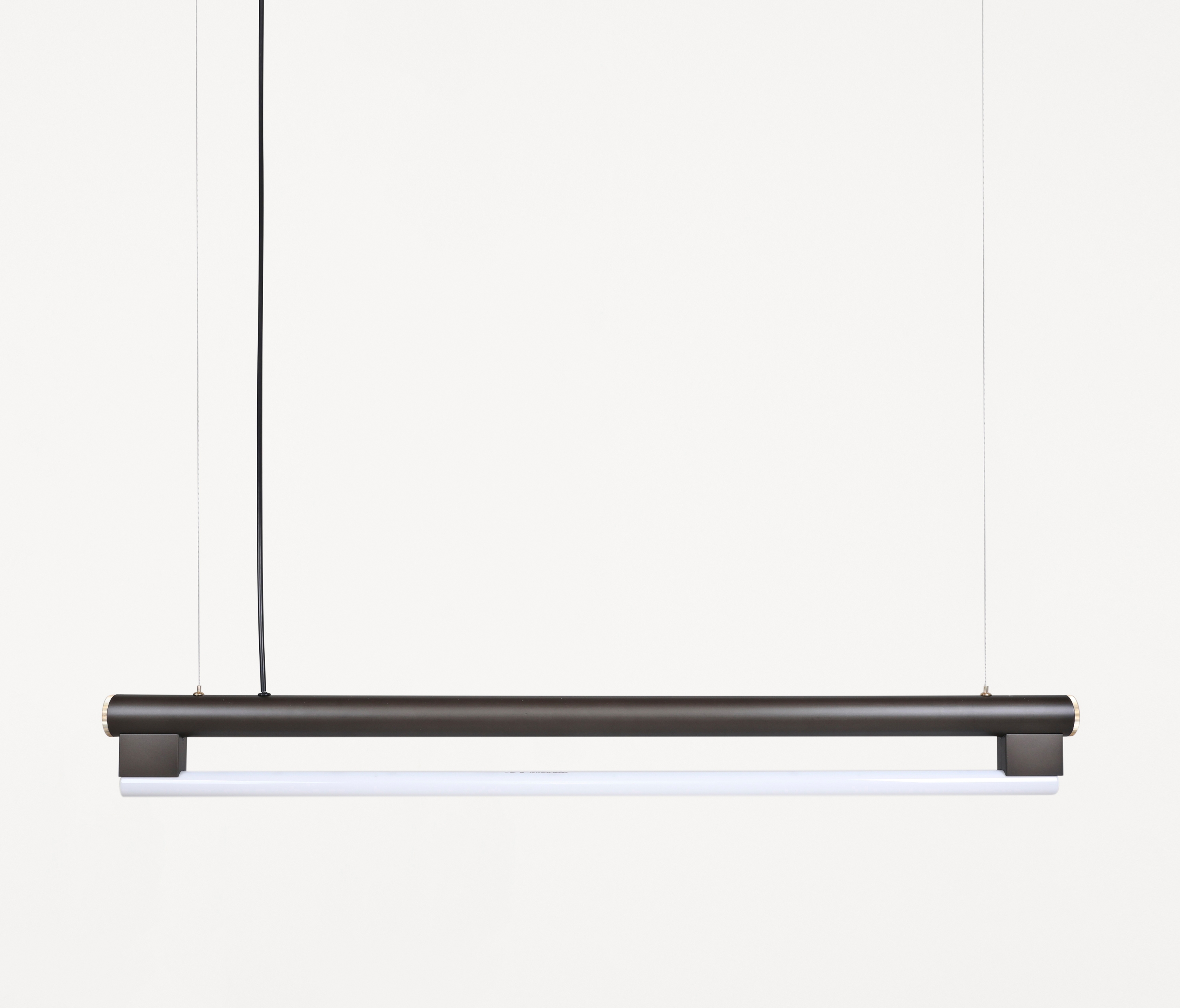 Display product Eiffel Pendant Light | 1000 from manufacturer Frama