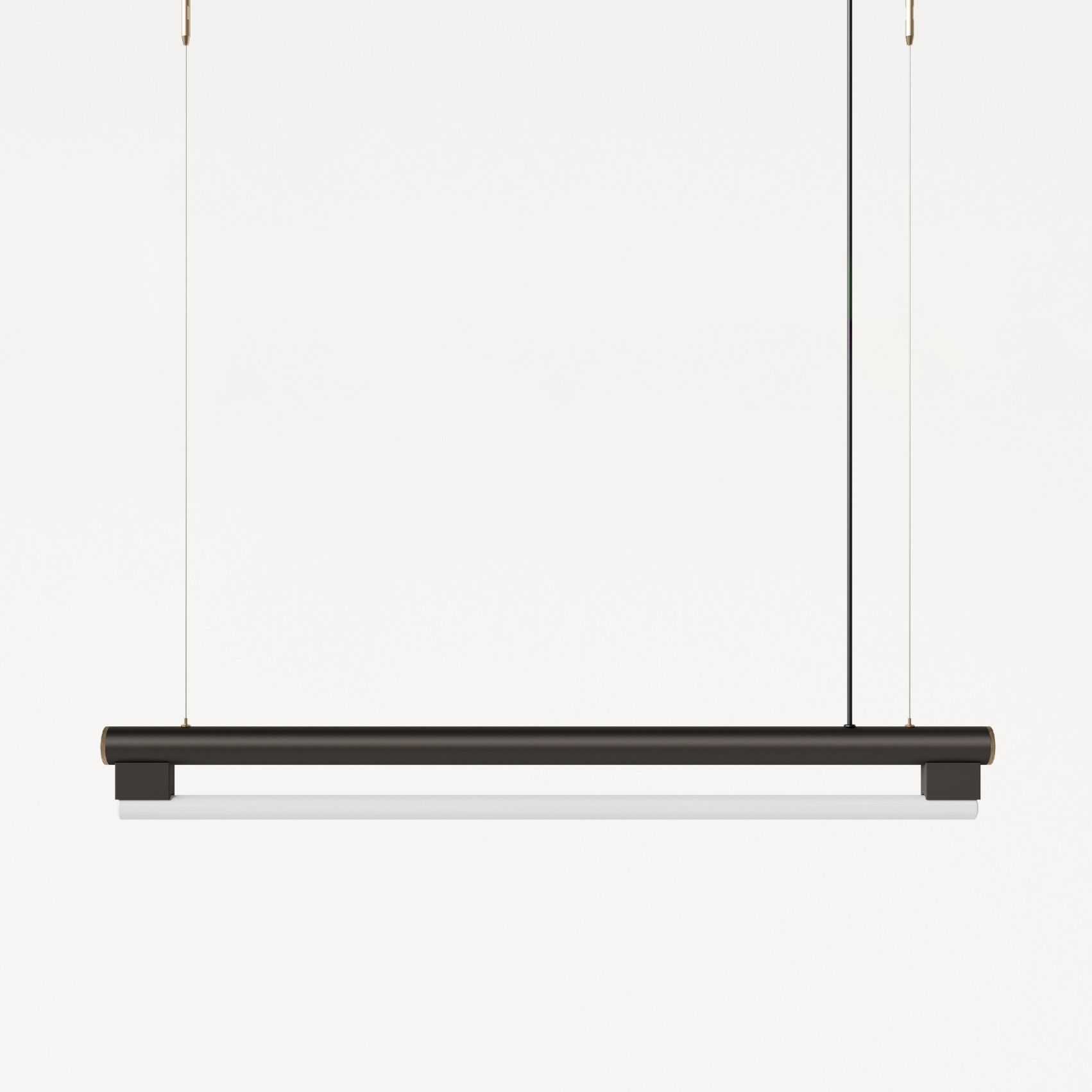 Display product Eiffel Pendant Light | 1000 from manufacturer Frama