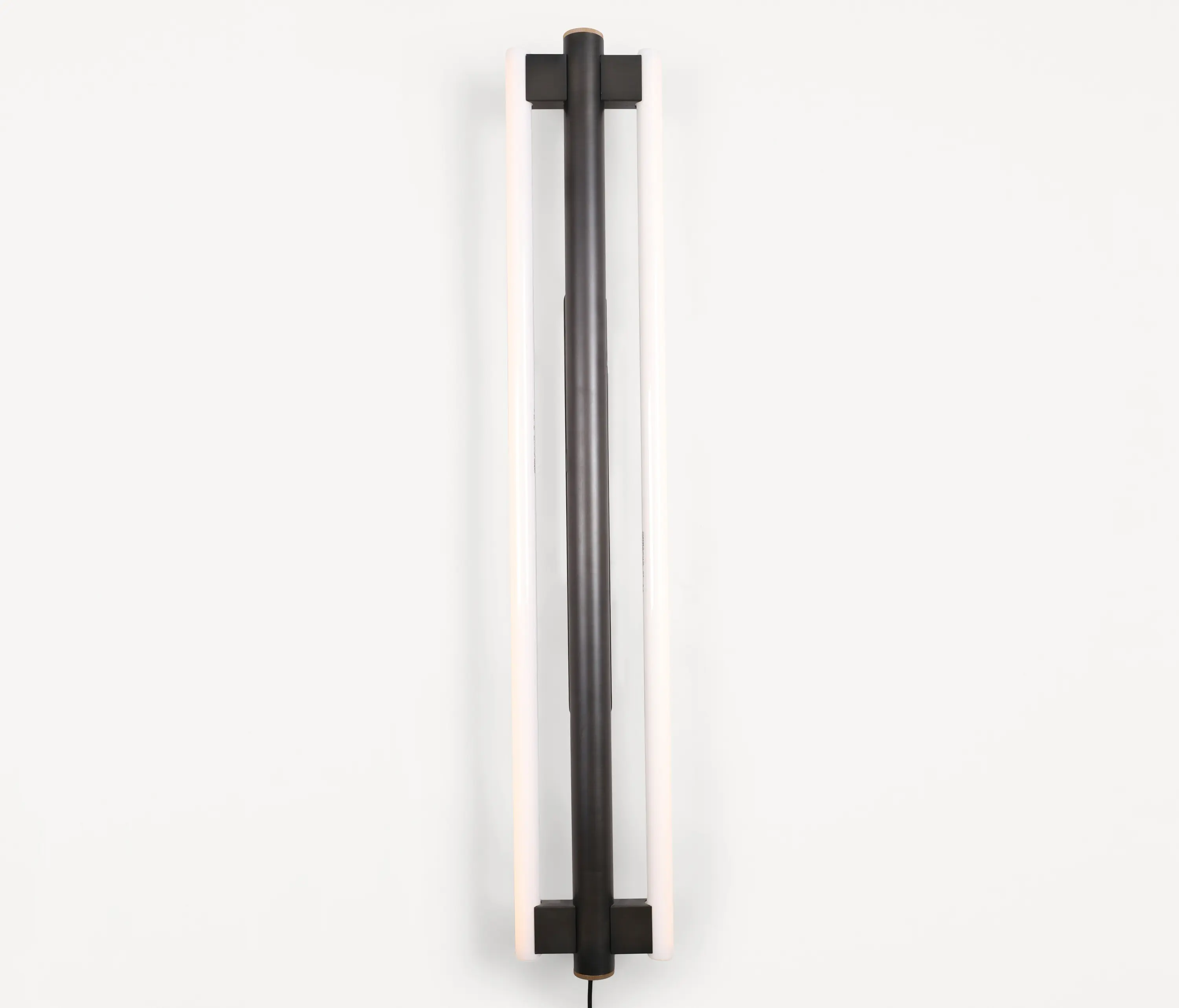 Frama - Eiffel wall lamp | 1000 | Double