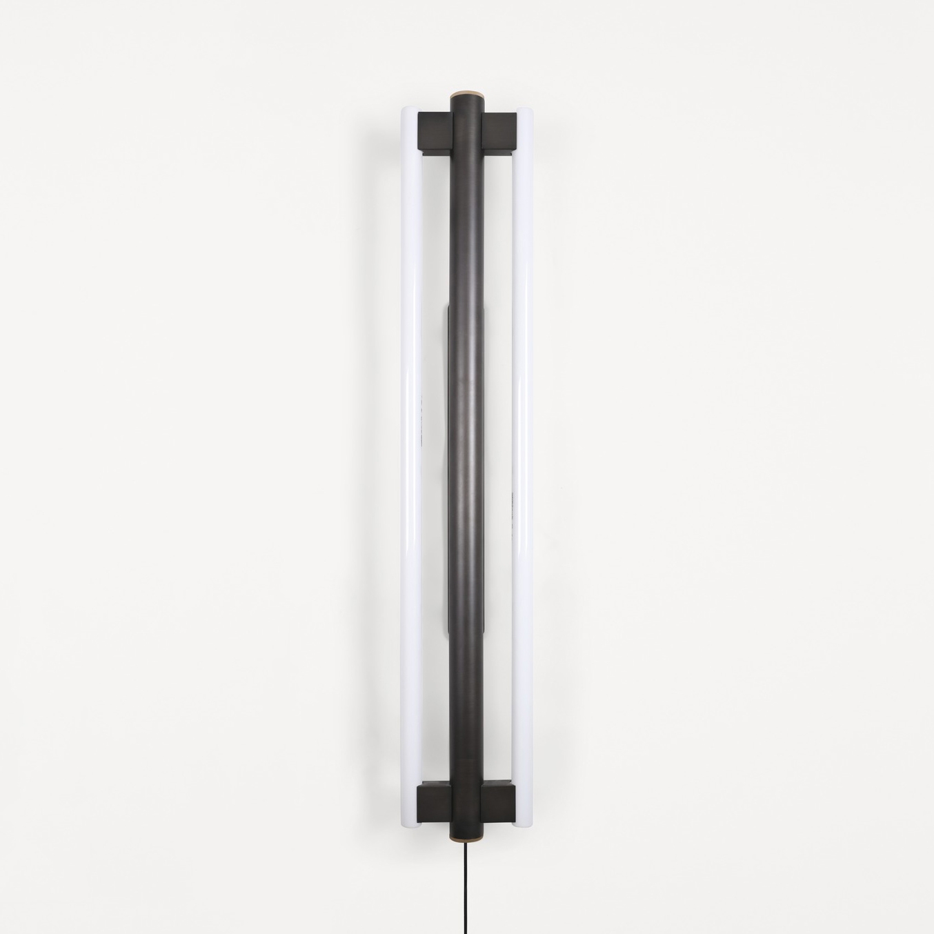 Display product Eiffel wall lamp | 1000 | Double from manufacturer Frama