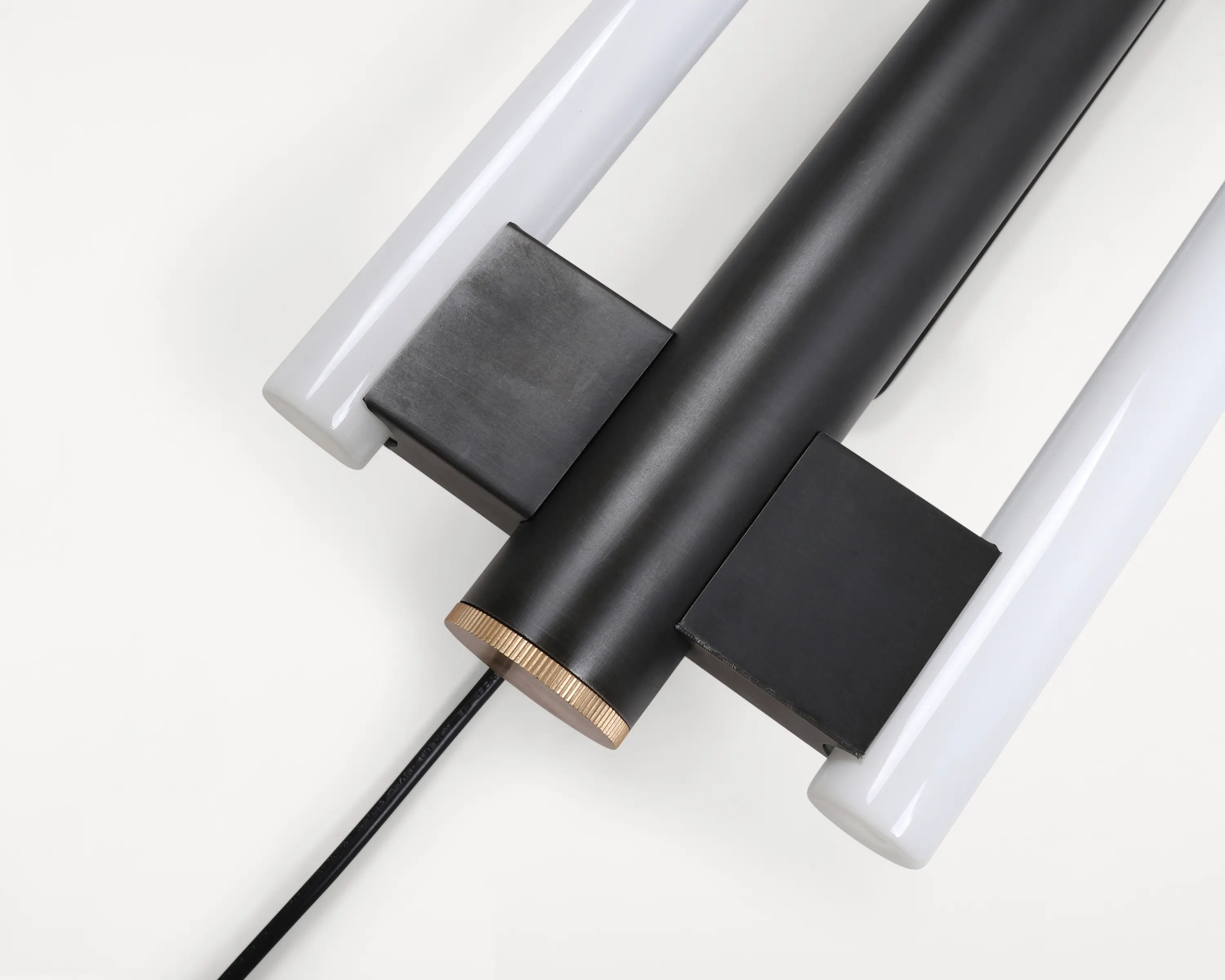 Frama - Eiffel wall lamp | 500 | Double