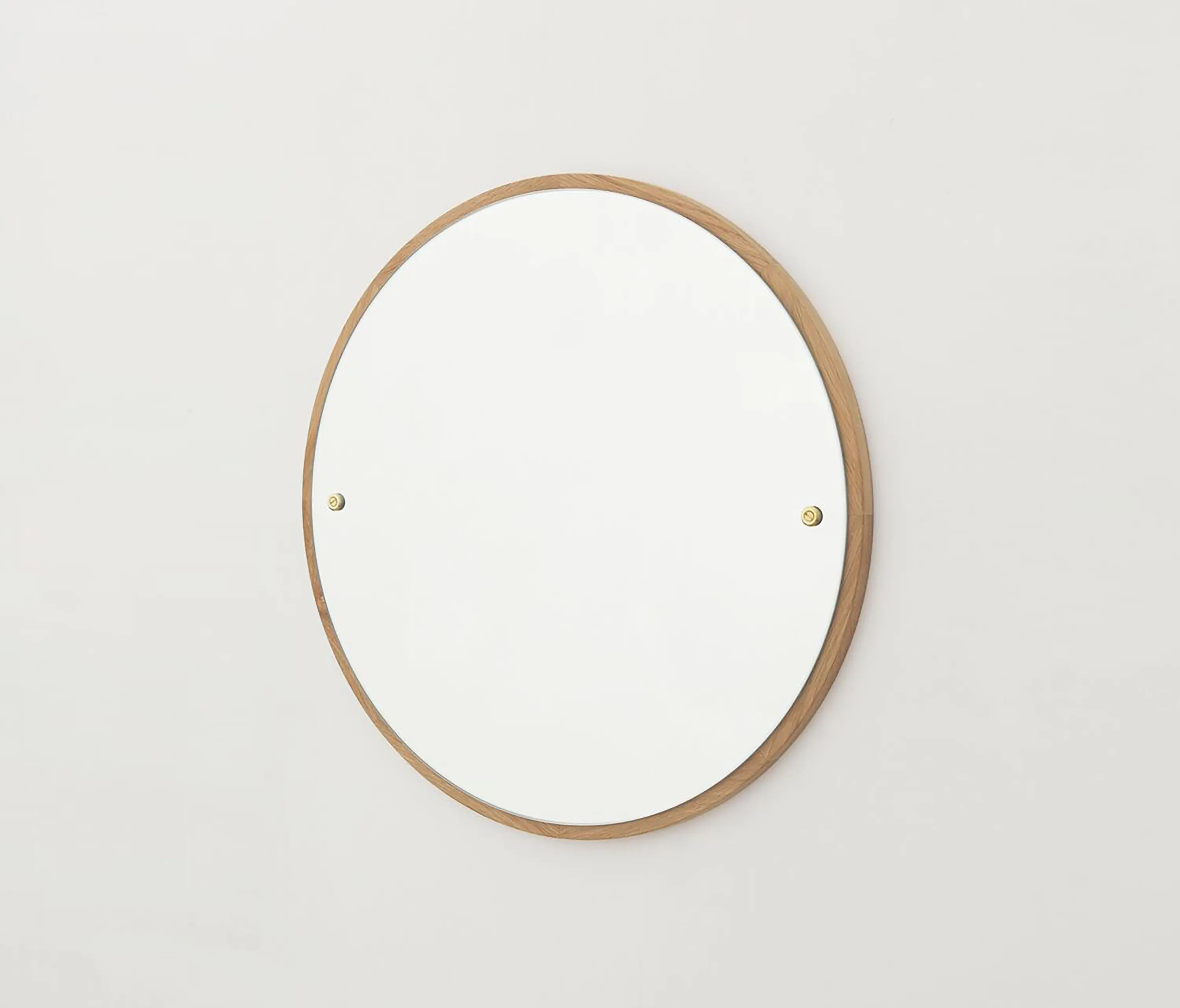 Frama - MS-1 | Mirror Shelf (S) | Contract Only