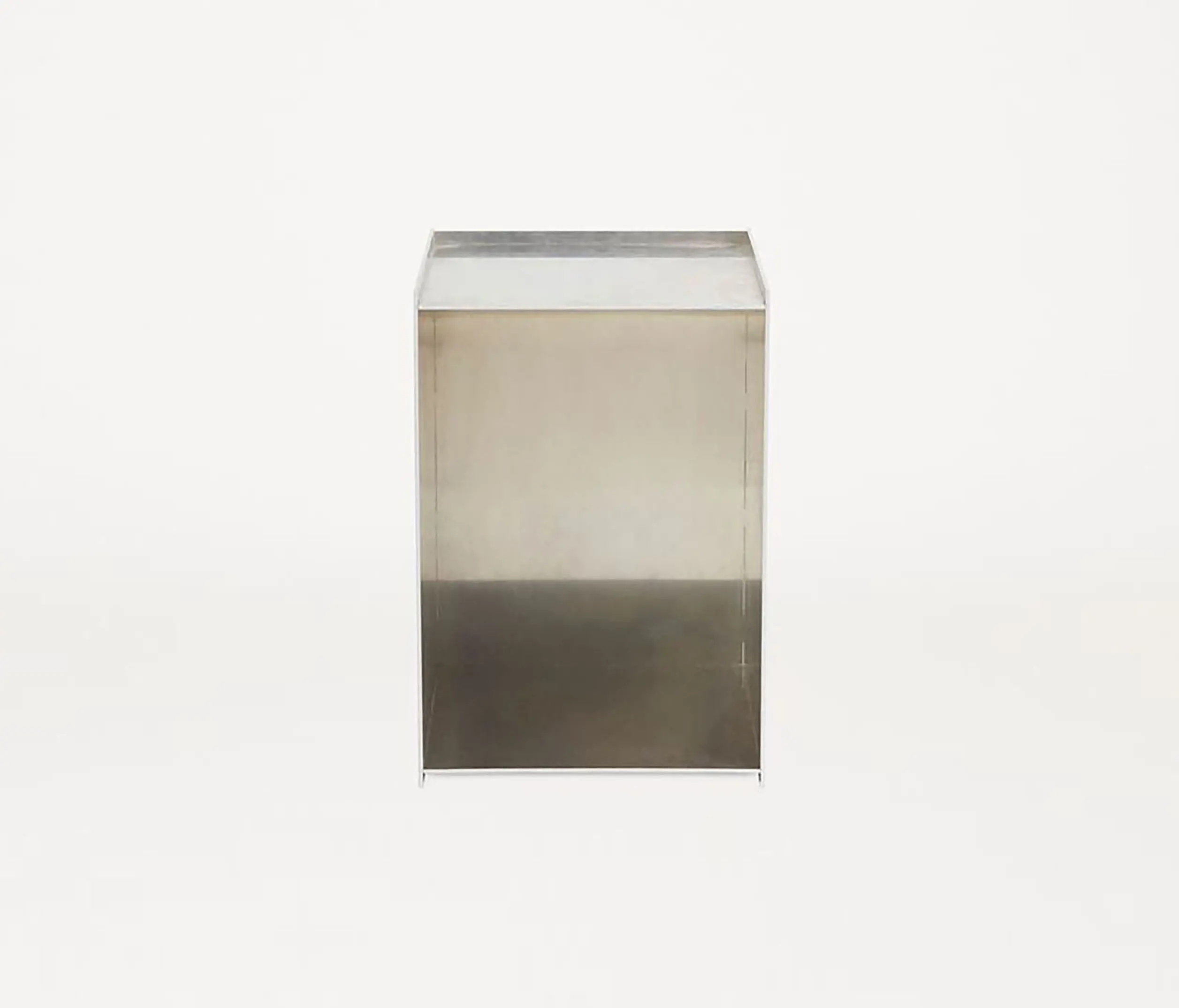 Frama - Rivet Box