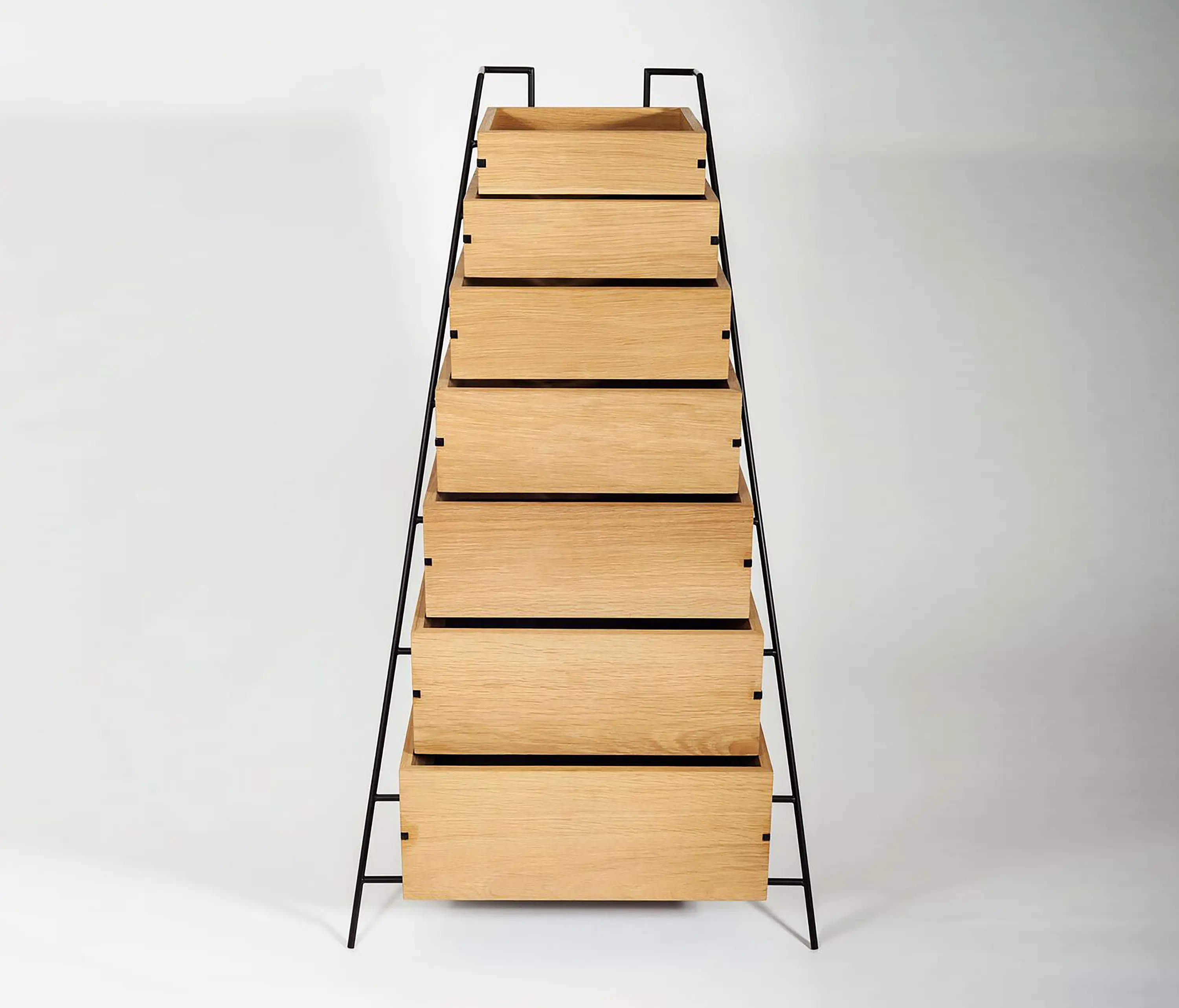 gallery-slide-0