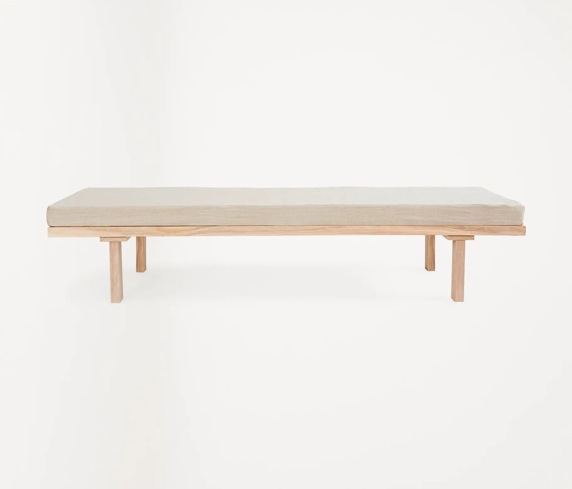 Frama - Daybed