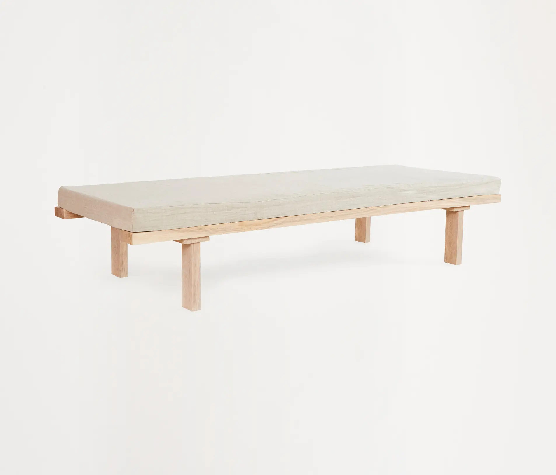 Frama - Daybed