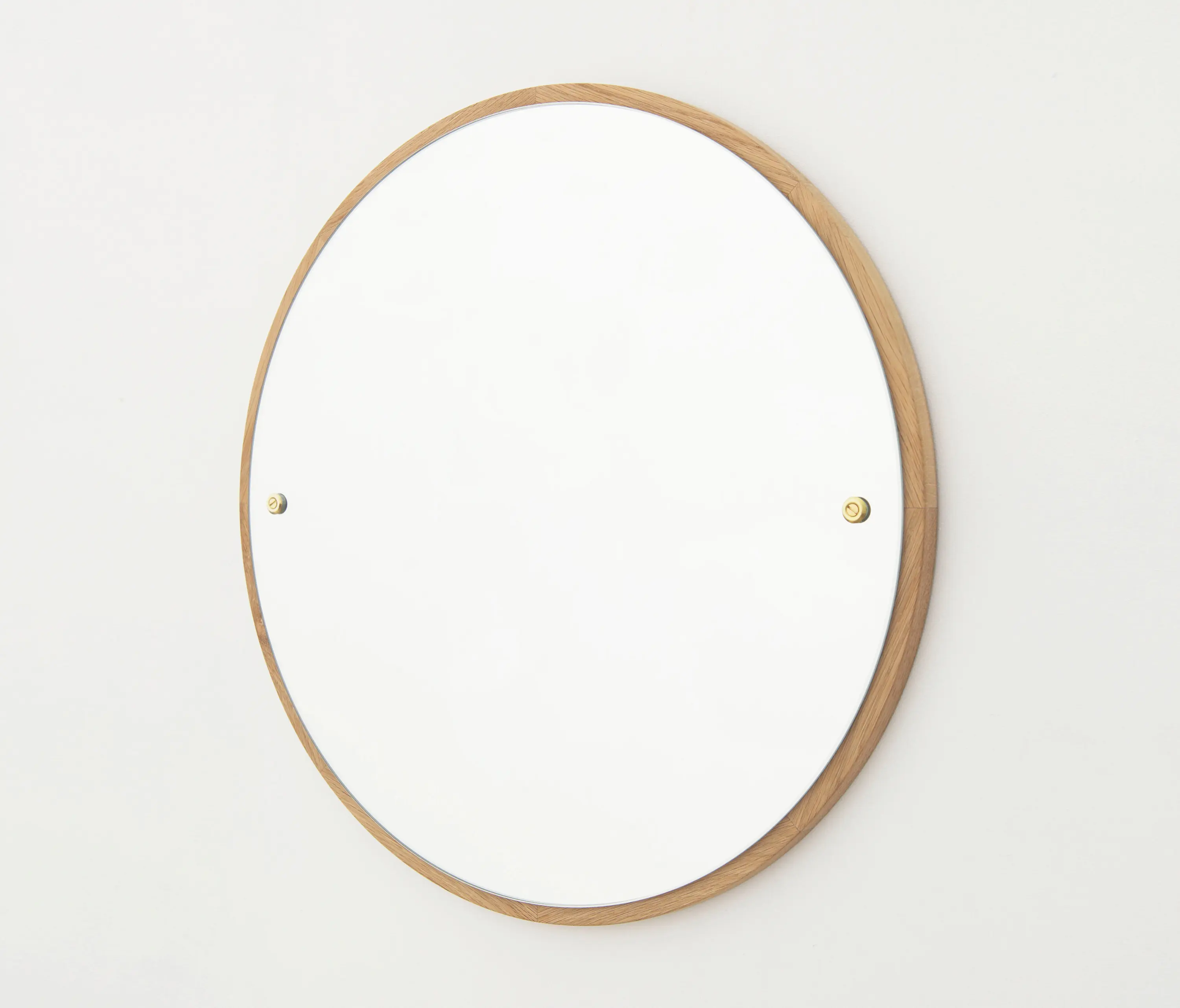 Frama - CM-1 | Circle Mirror (M)