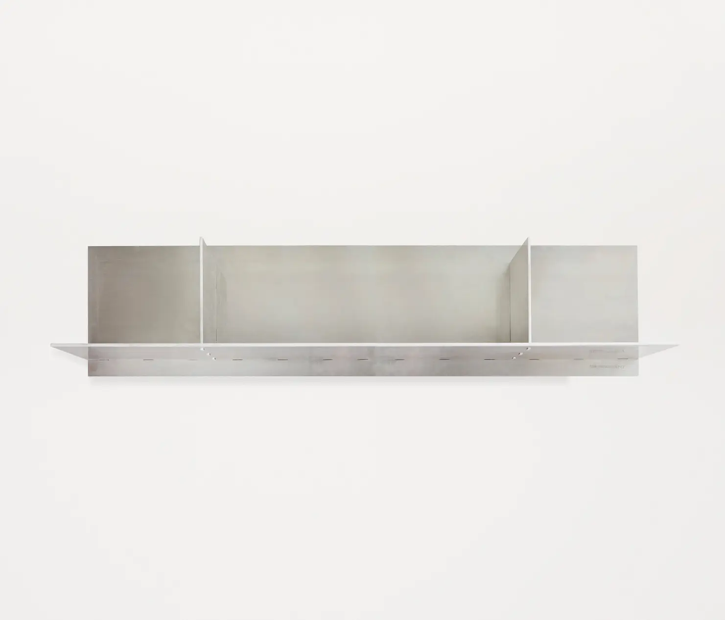 Frama - Rivet Shelf | Large