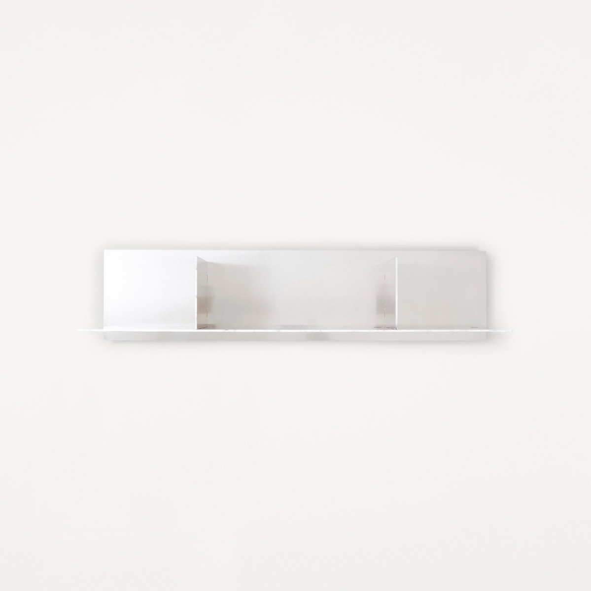 Mostrar el producto Rivet Shelf | Small del fabricante Frama