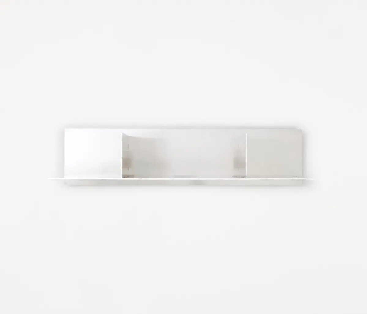 Frama - Rivet Shelf | Small