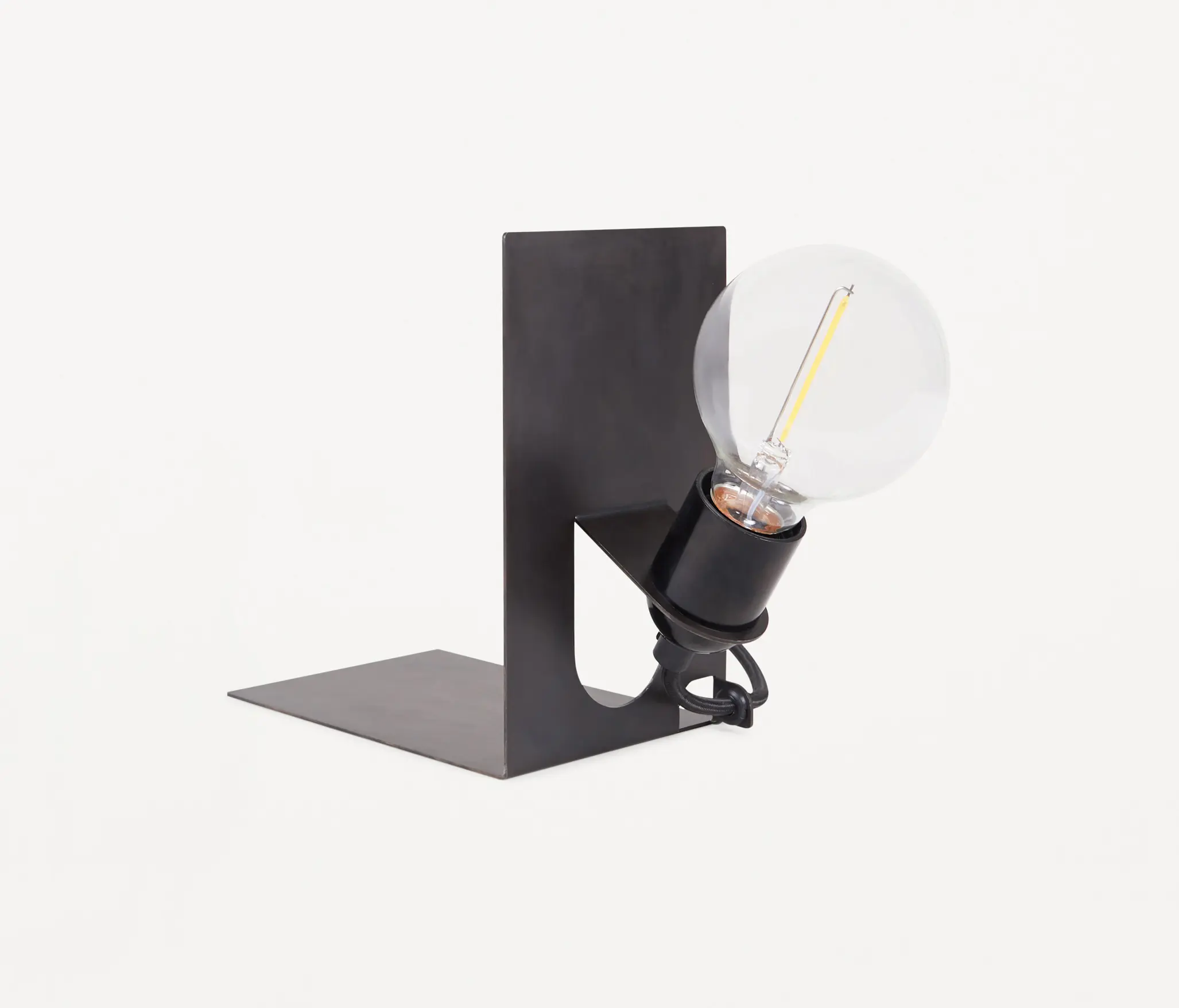 Frama - AML Library lamp