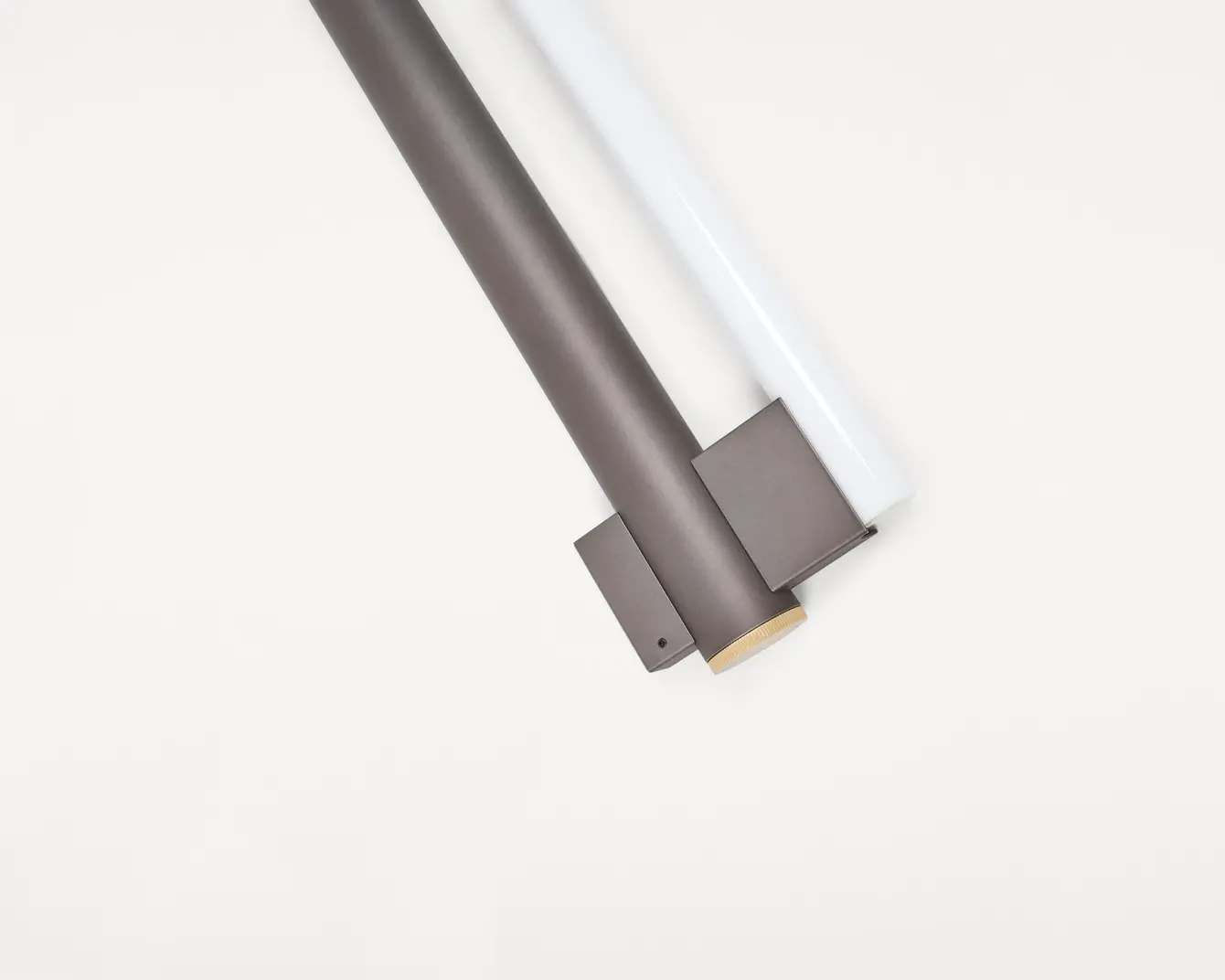 Frama - Eiffel wall lamp | 500 | Single