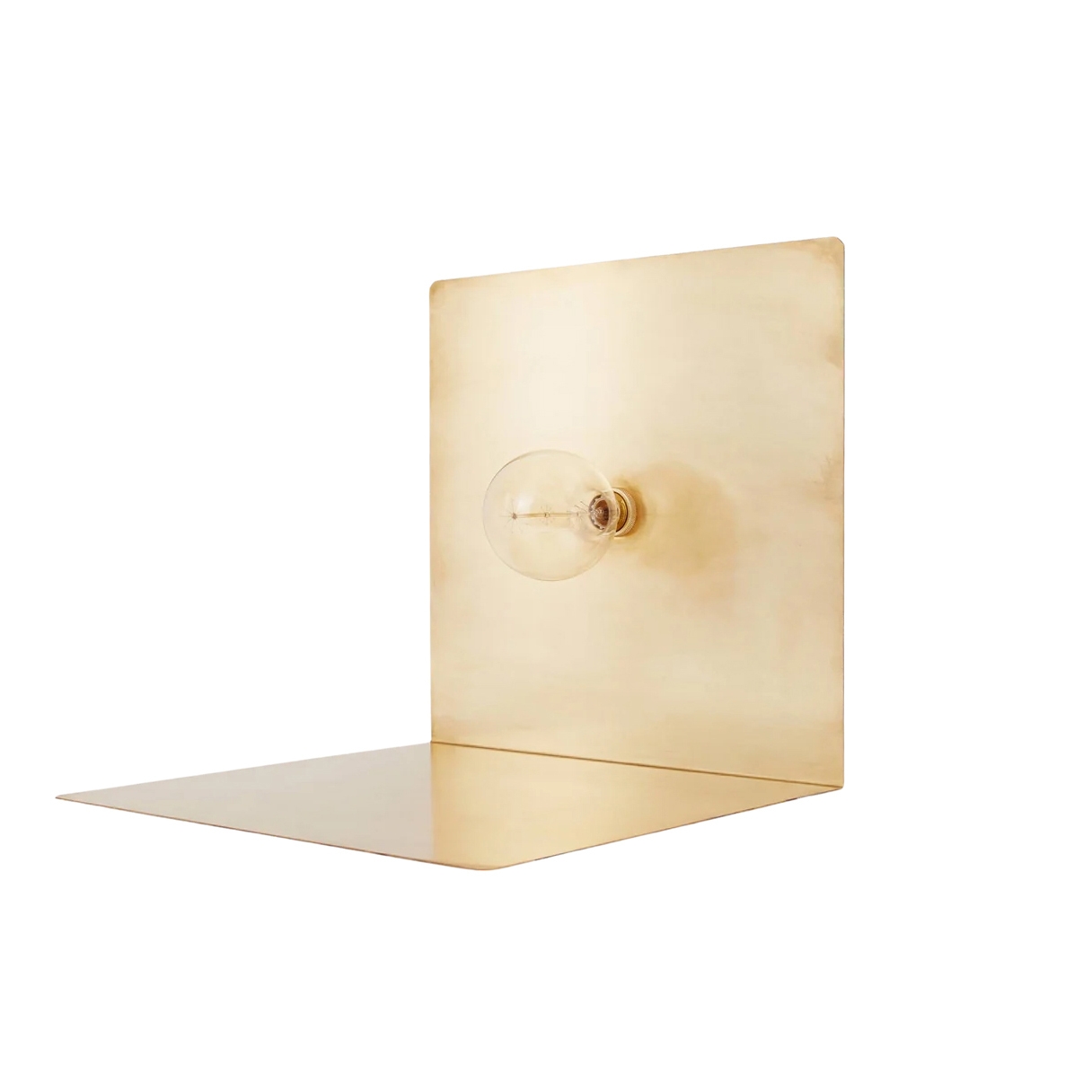 Mostrar el producto 90 degrees | Floor | brass del fabricante Frama