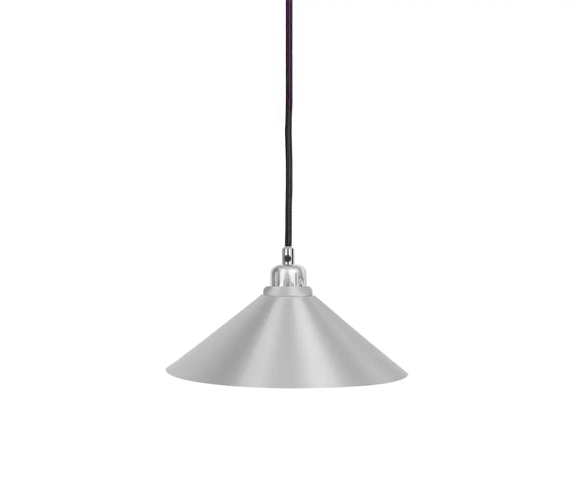 Frama - Cone | small | aluminium