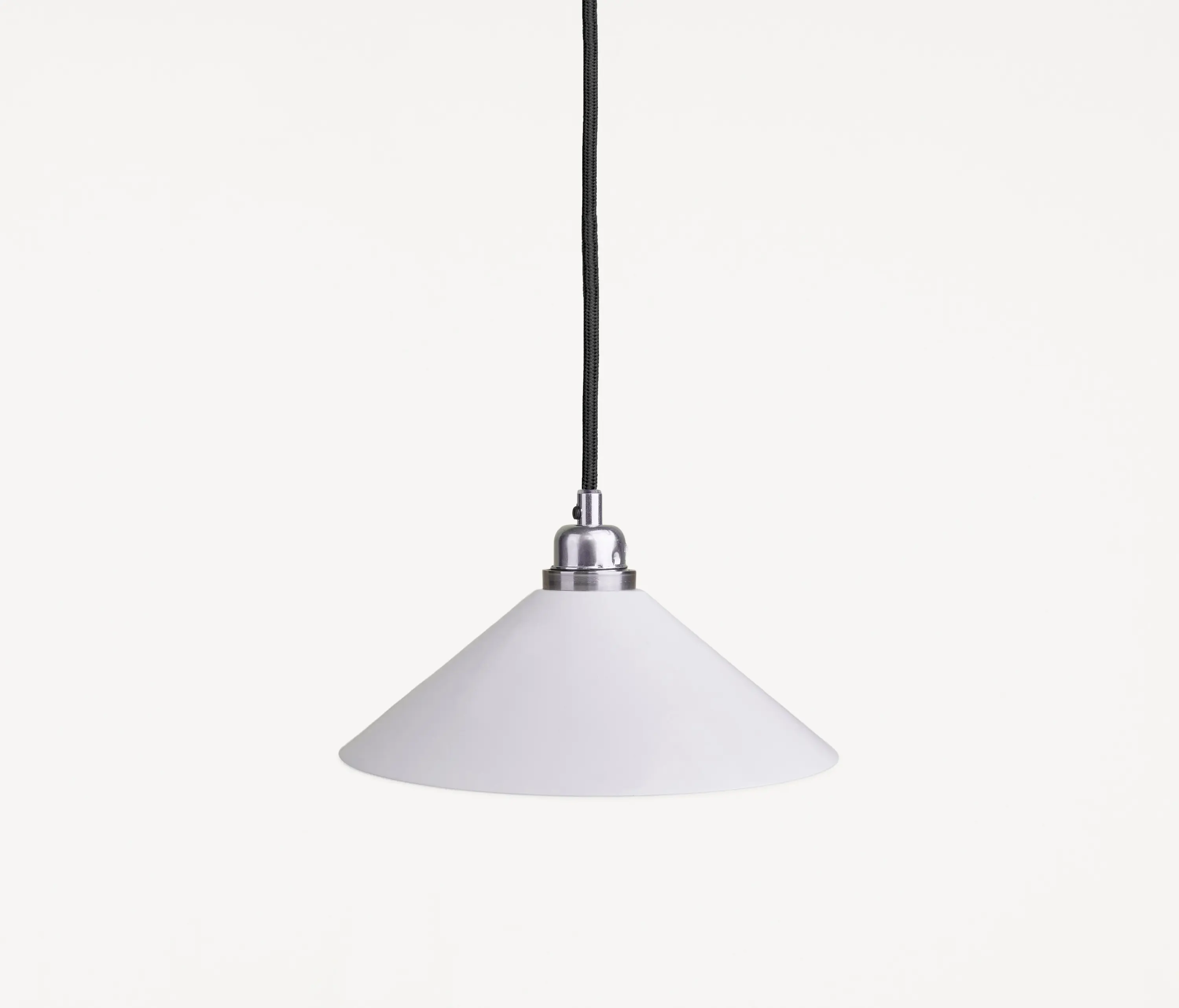 Frama - Cone | small | white