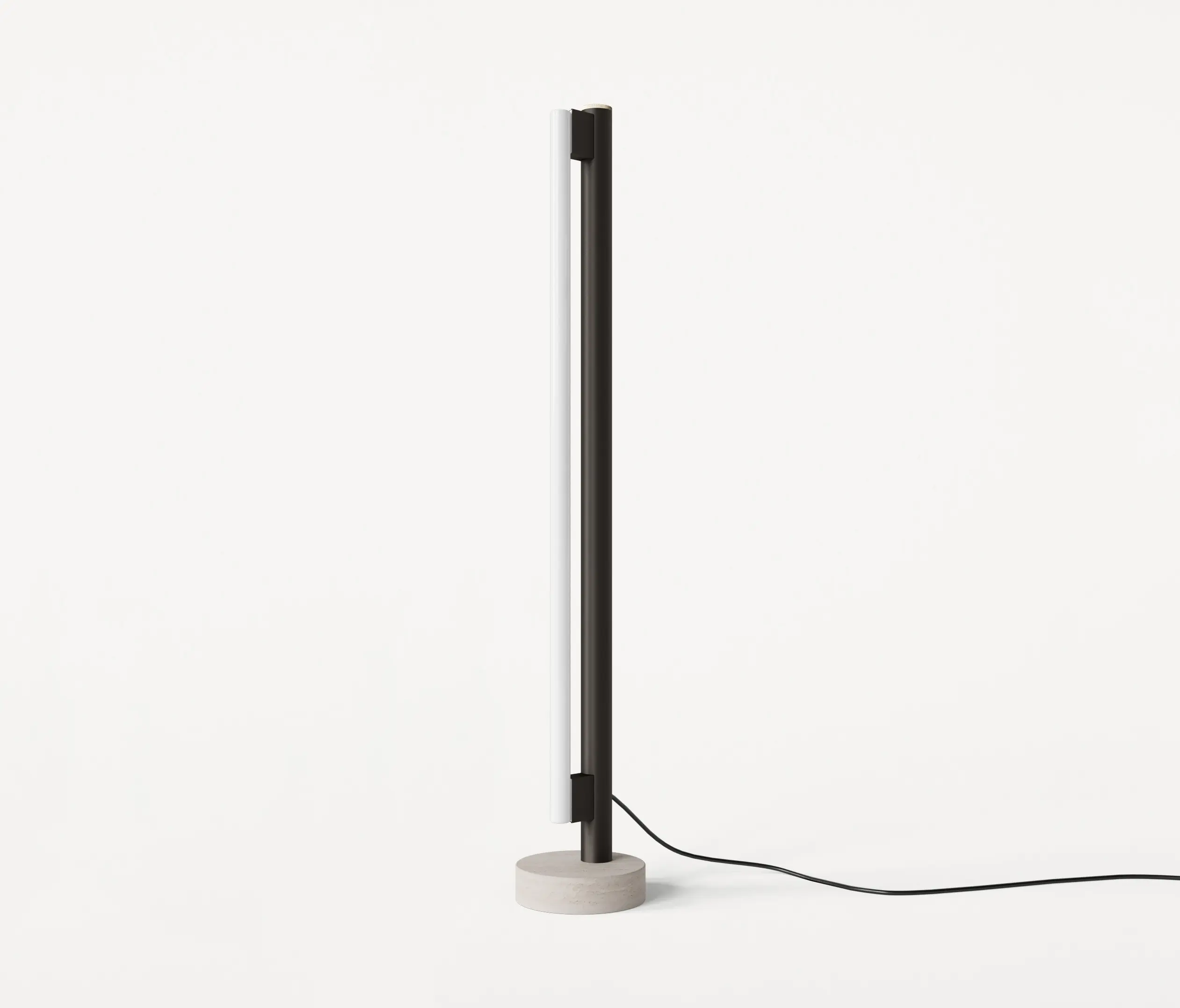 Frama - Eiffel floor single | 1000