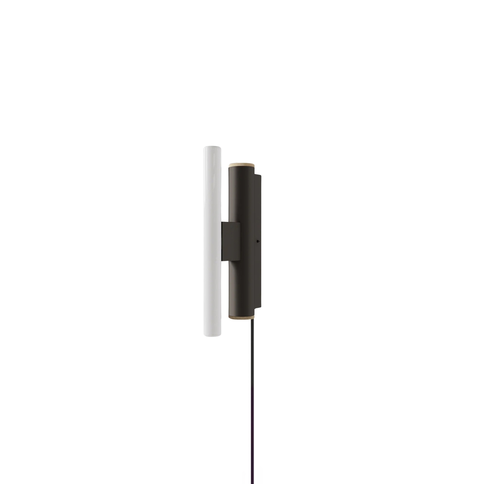 Mostrar el producto Eiffel wall lamp | 300 | Single del fabricante Frama