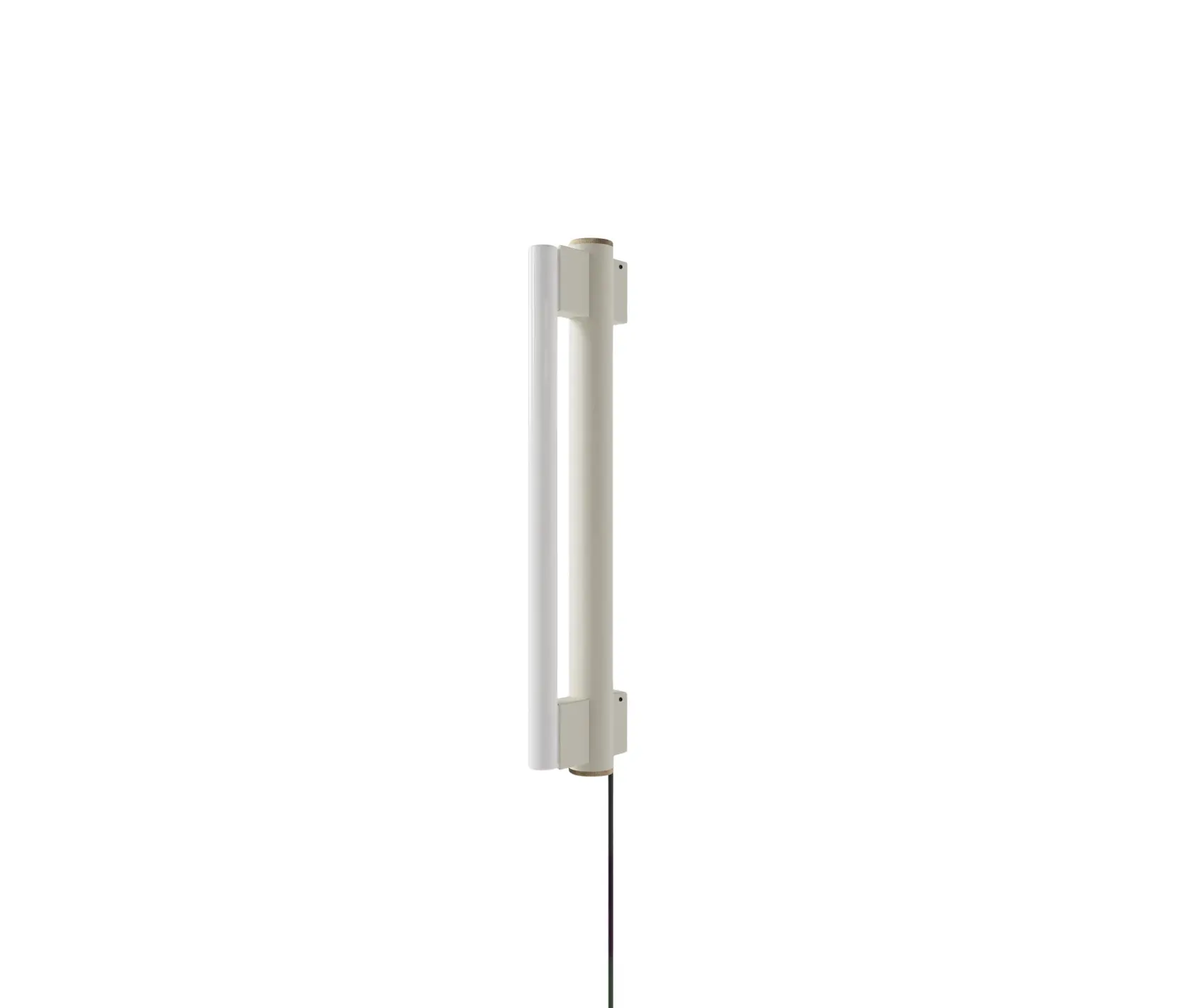 Frama - Eiffel wall lamp | 500 | Single | Cream
