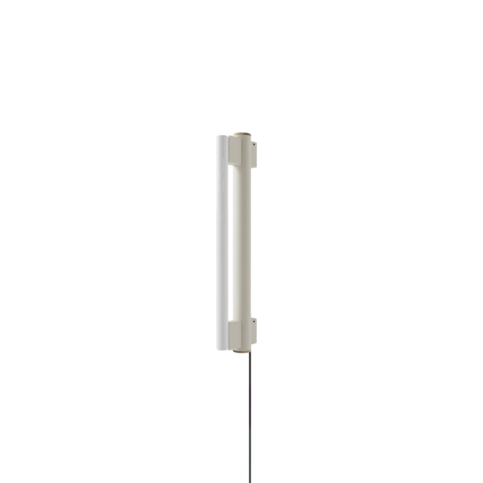 Eiffel wall lamp | 500 | Single | Cream