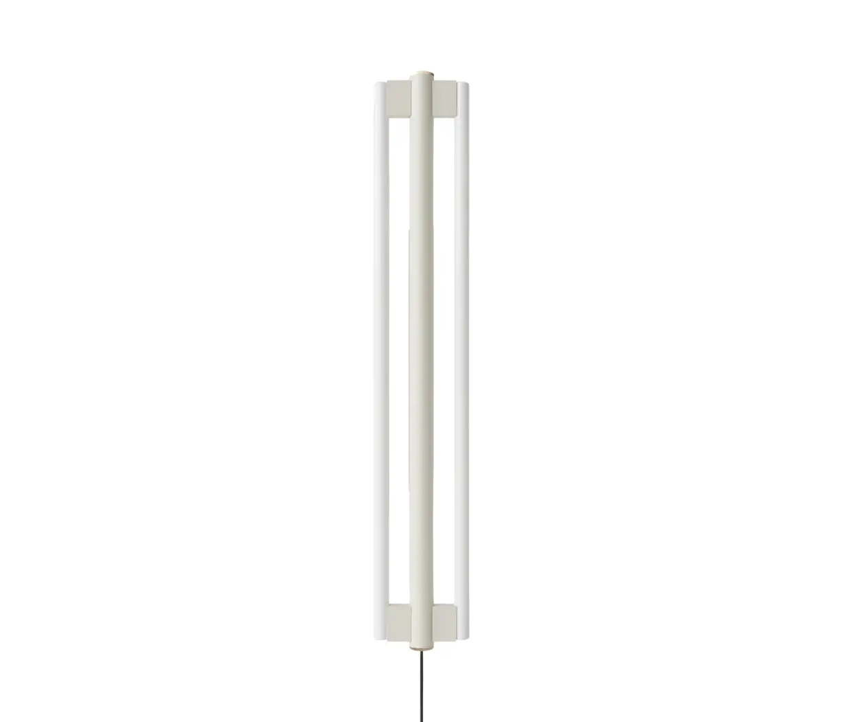 Frama - Eiffel wall lamp | 1000 | Double | Cream