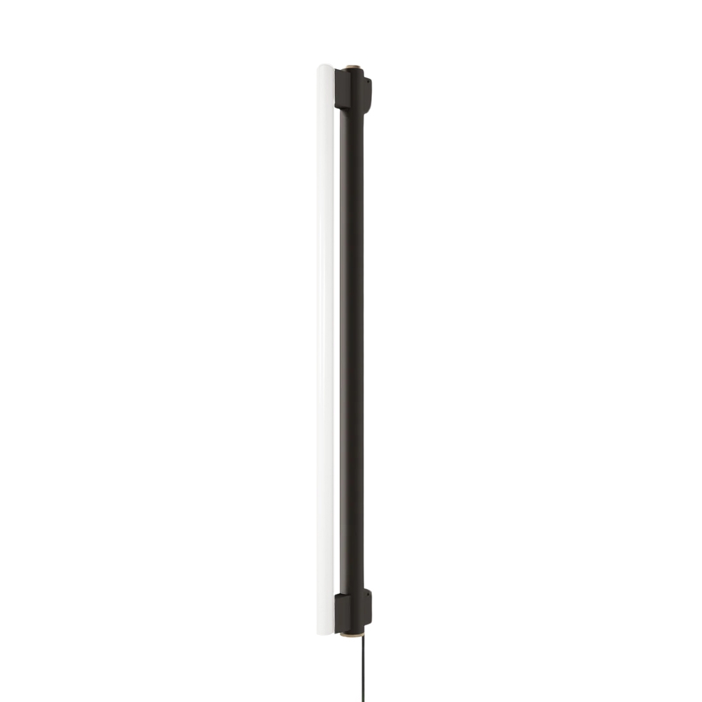 Mostrar el producto Eiffel wall lamp | 1000 | Single del fabricante Frama
