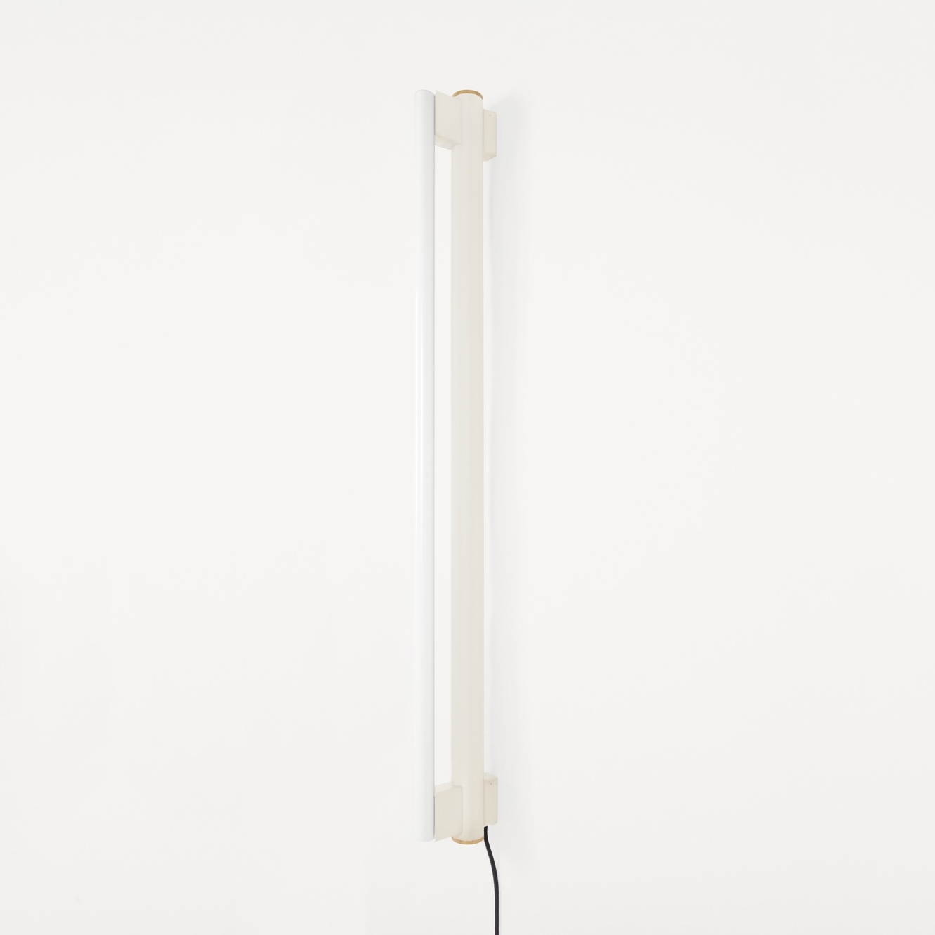 Eiffel wall lamp | 1000 | Single | Cream