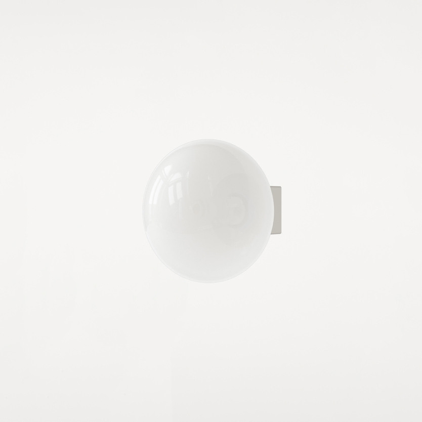 Mostrar el producto Ovoid scones | Stainless Steel del fabricante Frama