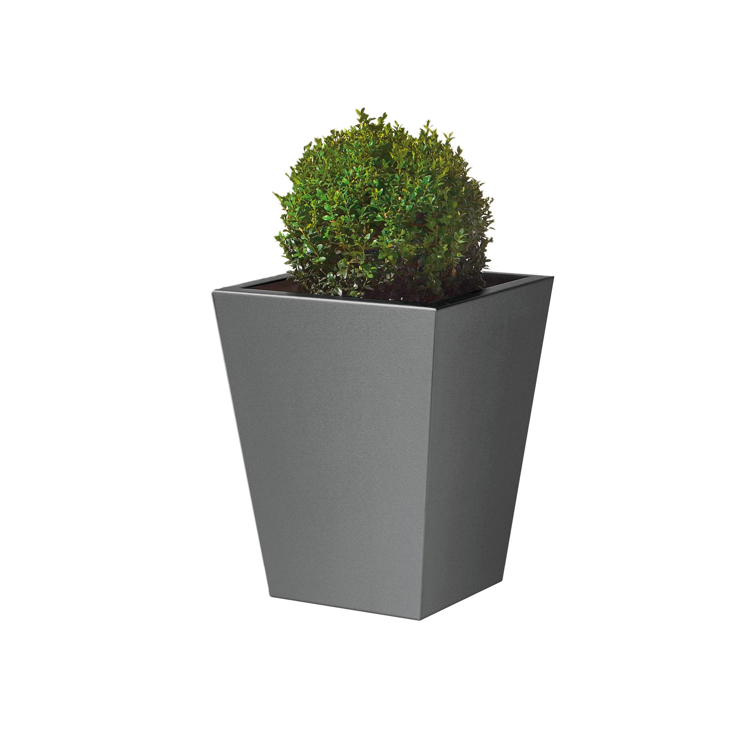 Mostrar el producto Konus del fabricante Gartensilber
