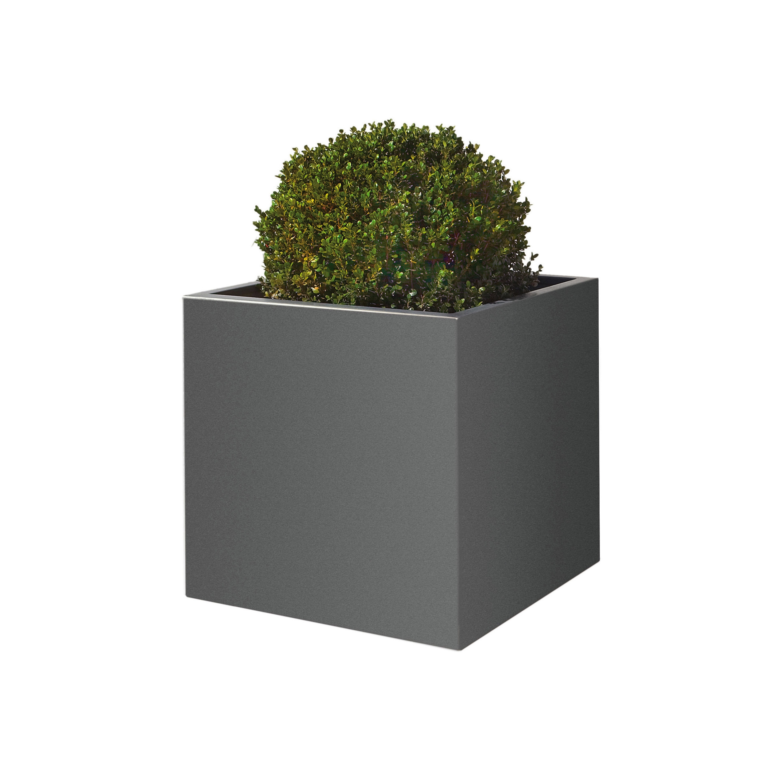 Mostrar el producto Kubus del fabricante Gartensilber