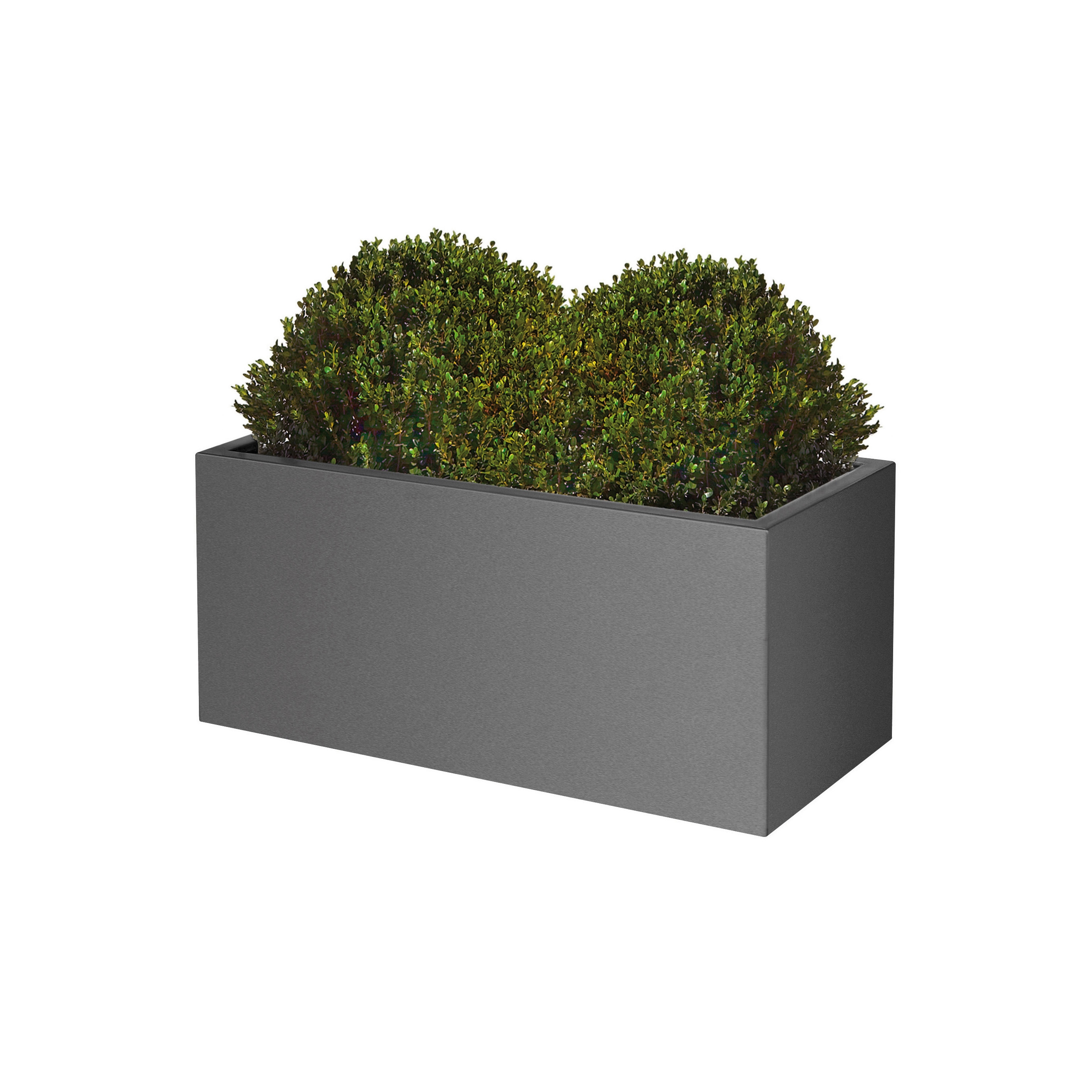 Mostrar el producto Quader del fabricante Gartensilber