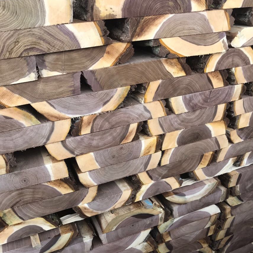 THE WALNUT COLLECTION