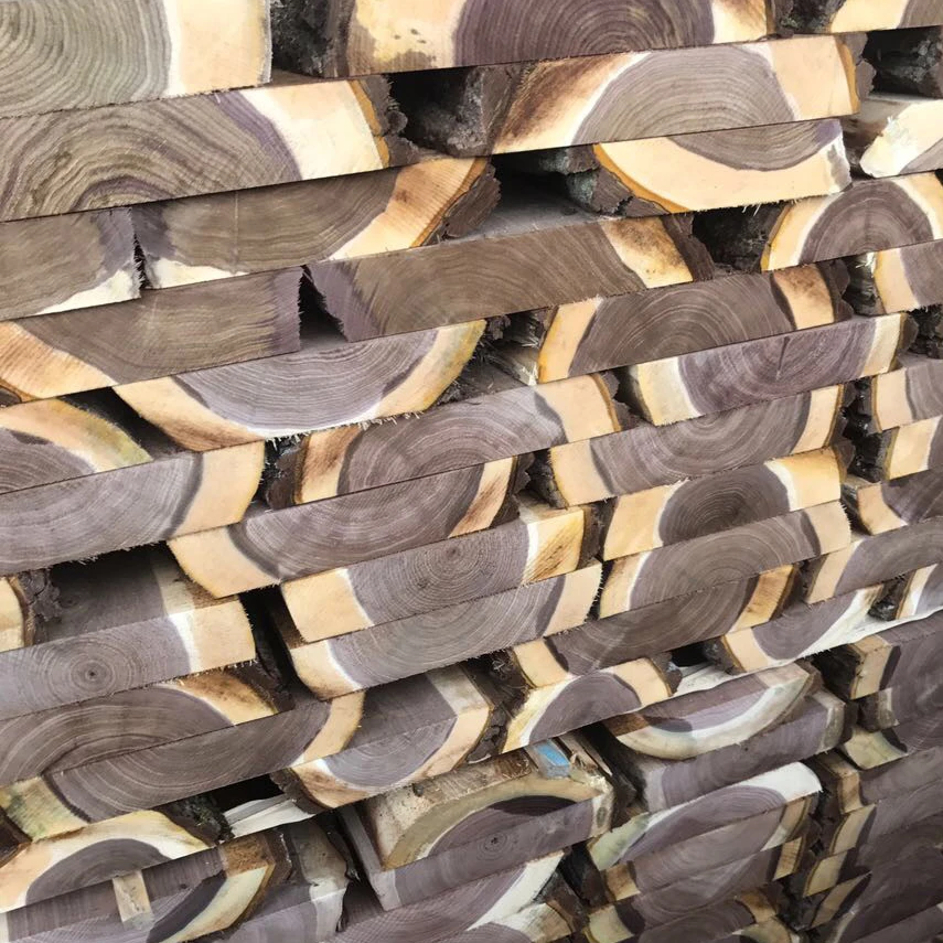 THE WALNUT COLLECTION