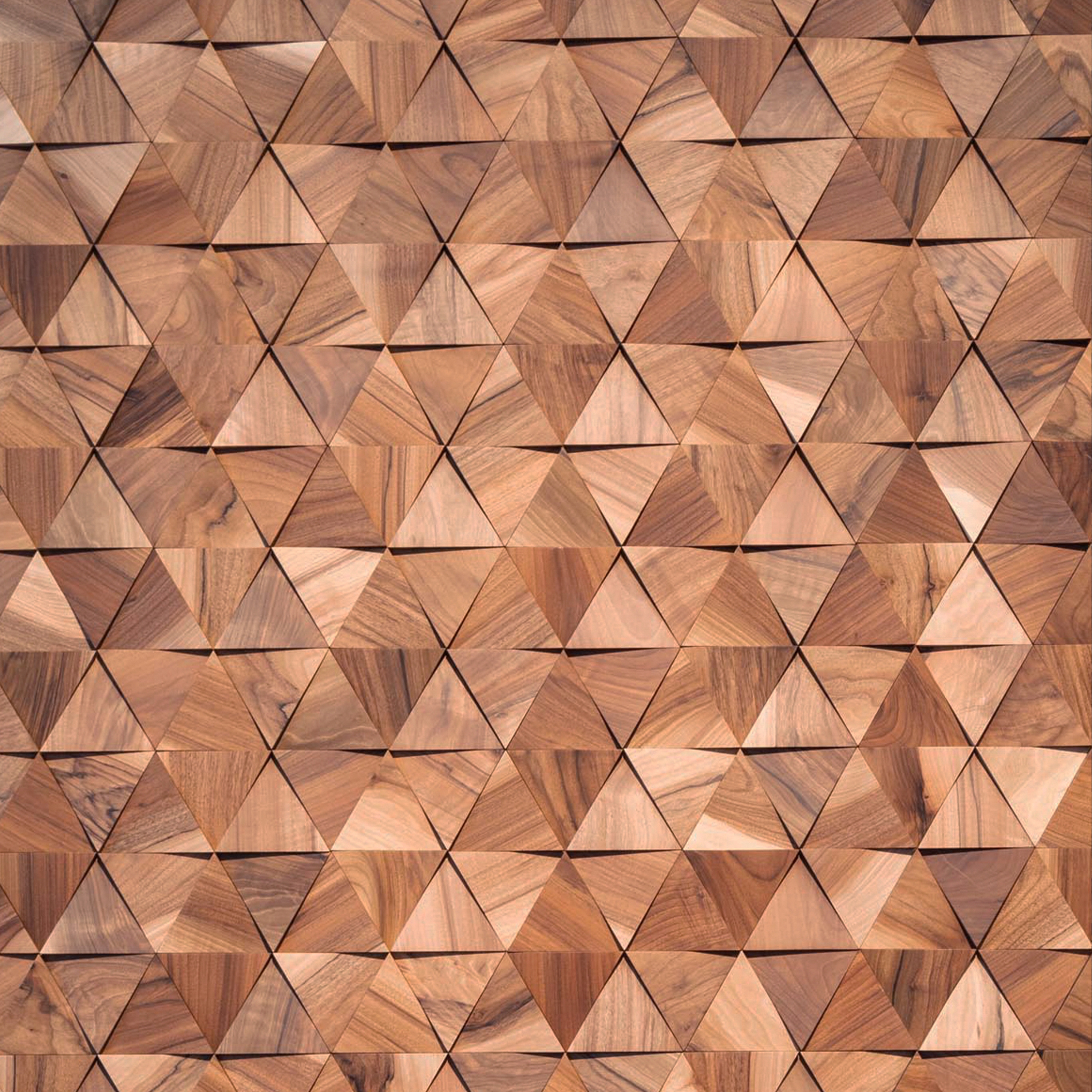 UKRAINIAN WALNUT
