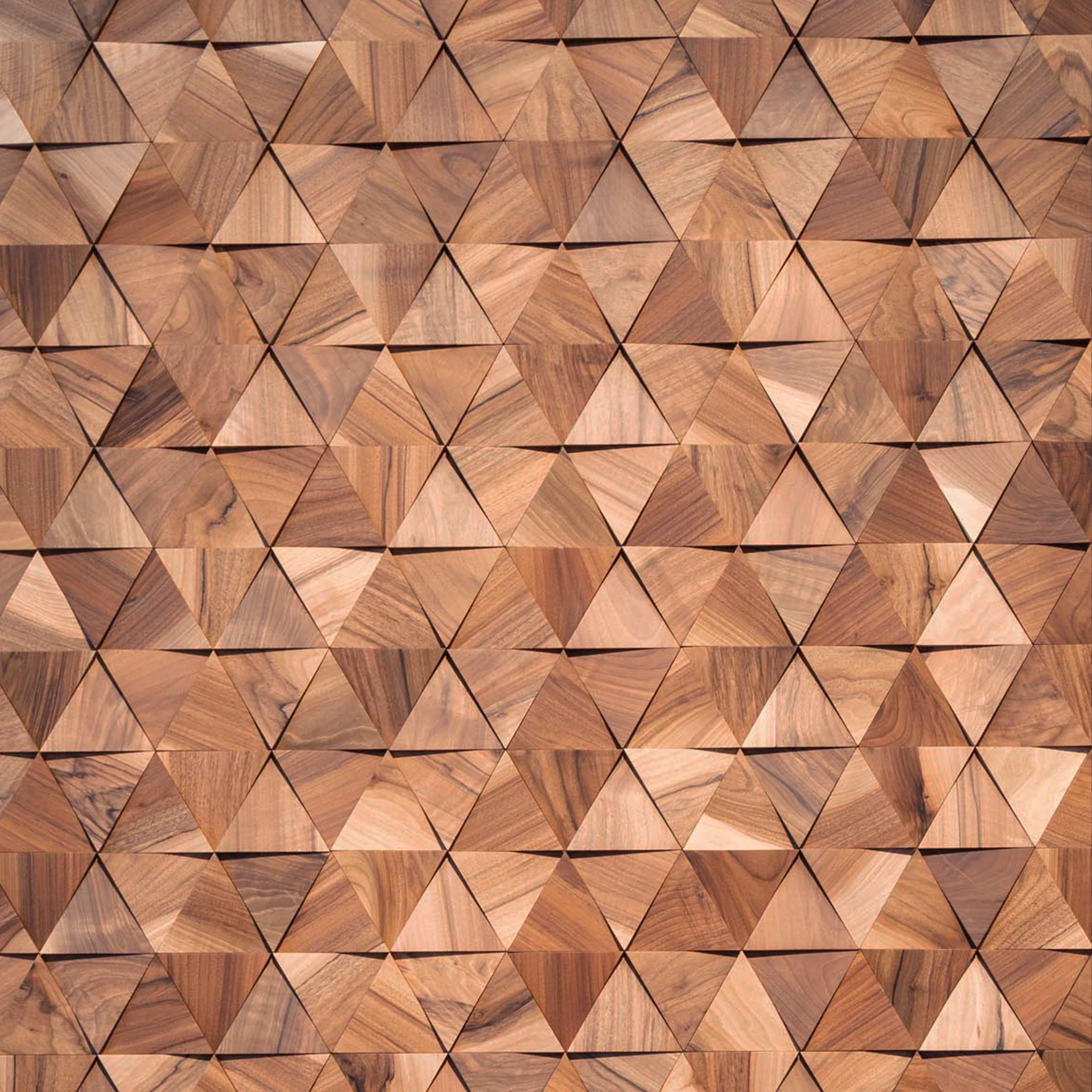 UKRAINIAN WALNUT