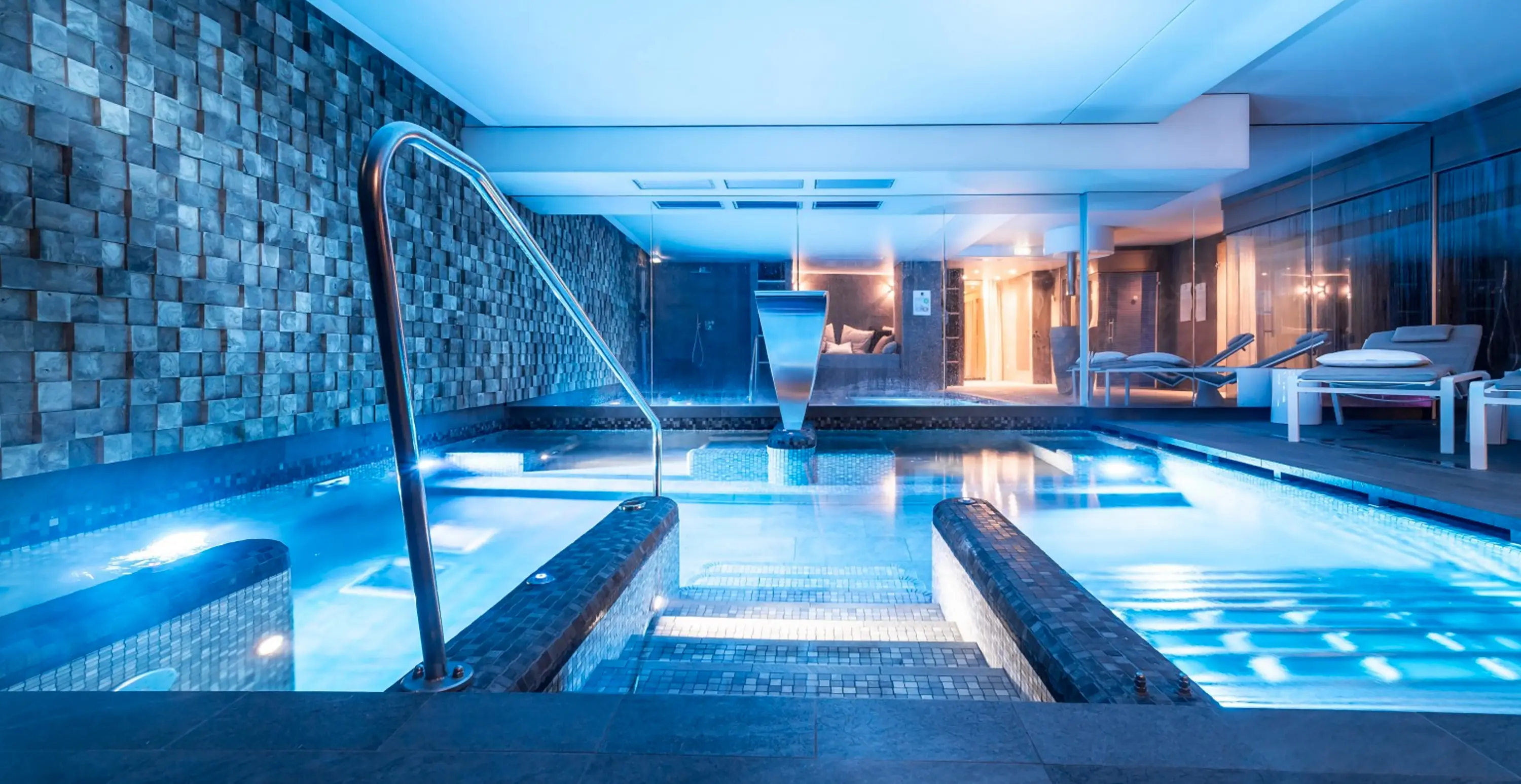 Wonderwall Studios - Jungle