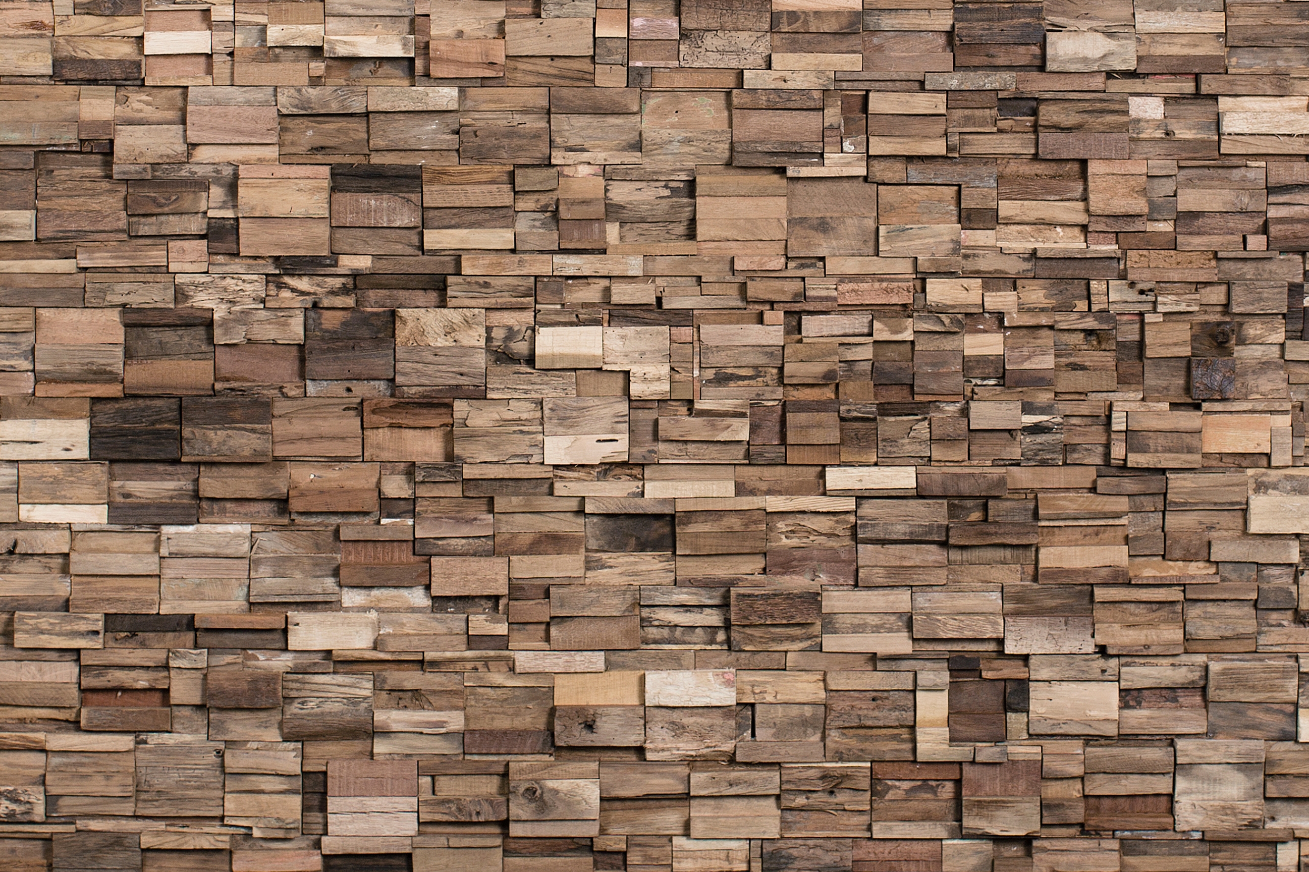 Produkte für Kategorie Holz Mosaike durchsuchen